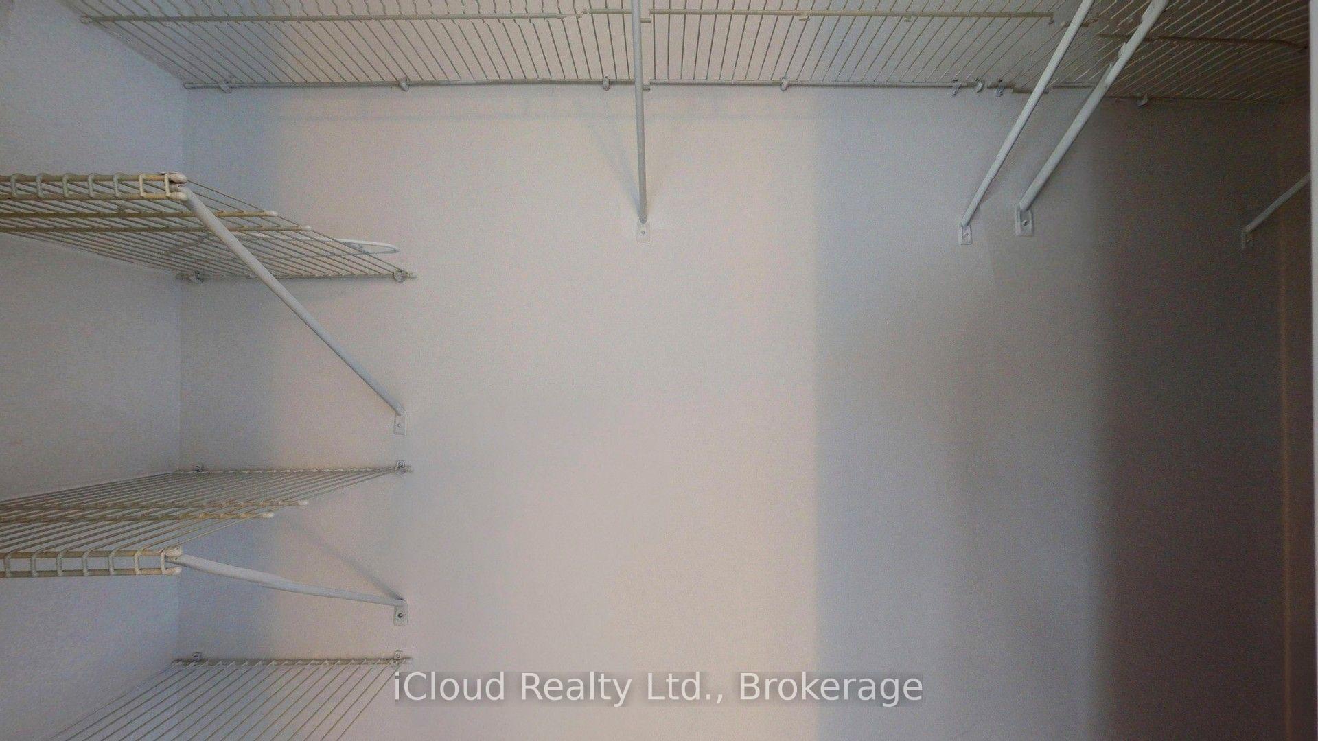 Photo 21 of Unit 2818, 955 Bay Street, Toronto, Bay Street Corridor — HOMEH