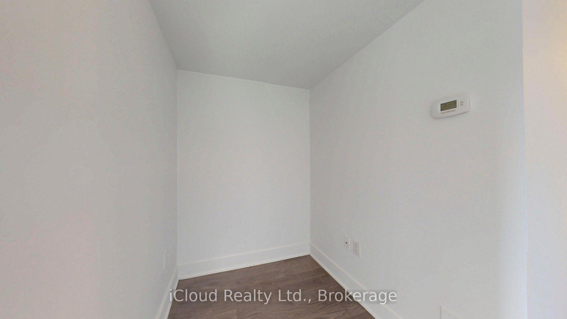 Photo 22 of Unit 2818, 955 Bay Street, Toronto, Bay Street Corridor — HOMEH