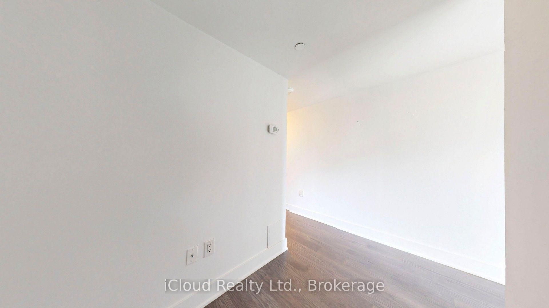 Photo 23 of Unit 2818, 955 Bay Street, Toronto, Bay Street Corridor — HOMEH