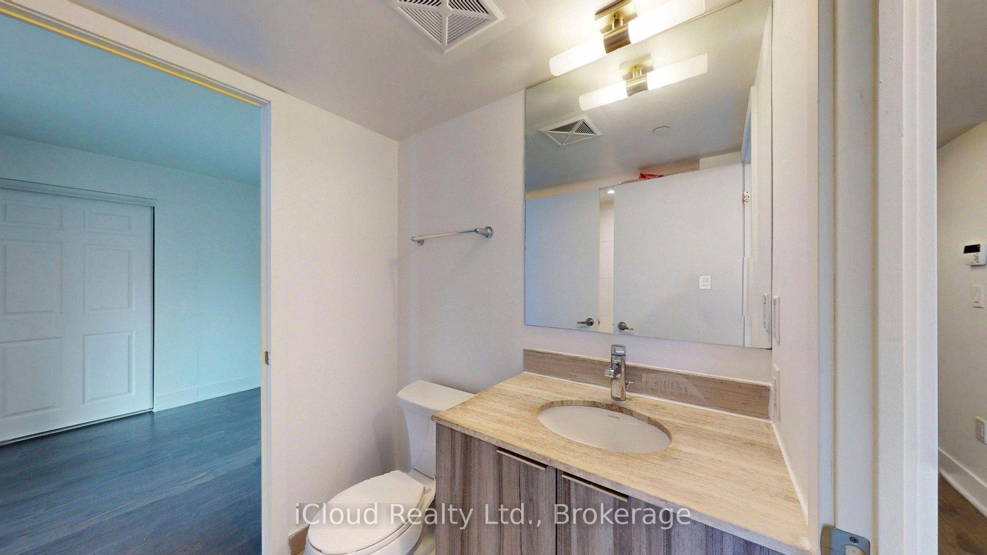 Photo 24 of Unit 2818, 955 Bay Street, Toronto, Bay Street Corridor — HOMEH