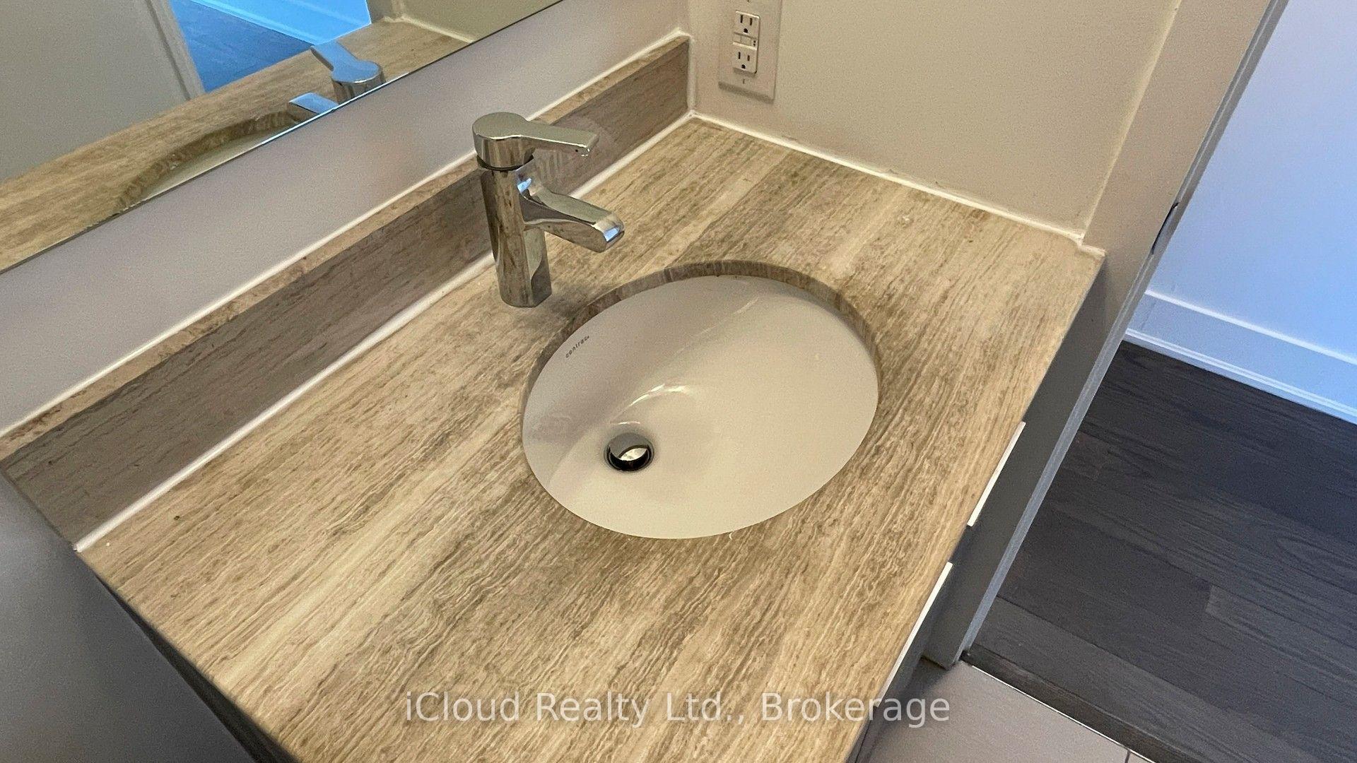 Photo 25 of Unit 2818, 955 Bay Street, Toronto, Bay Street Corridor — HOMEH