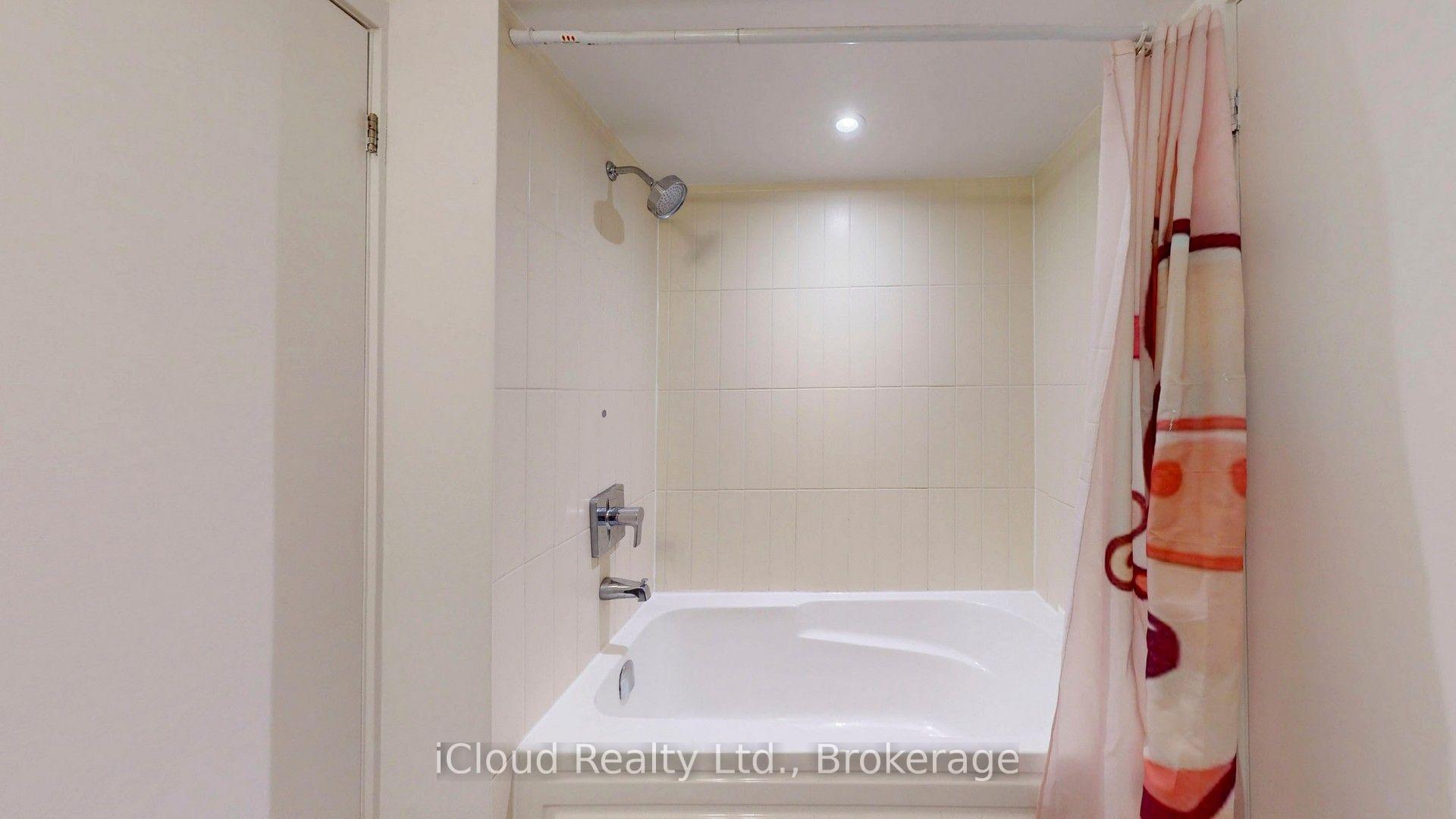 Photo 26 of Unit 2818, 955 Bay Street, Toronto, Bay Street Corridor — HOMEH