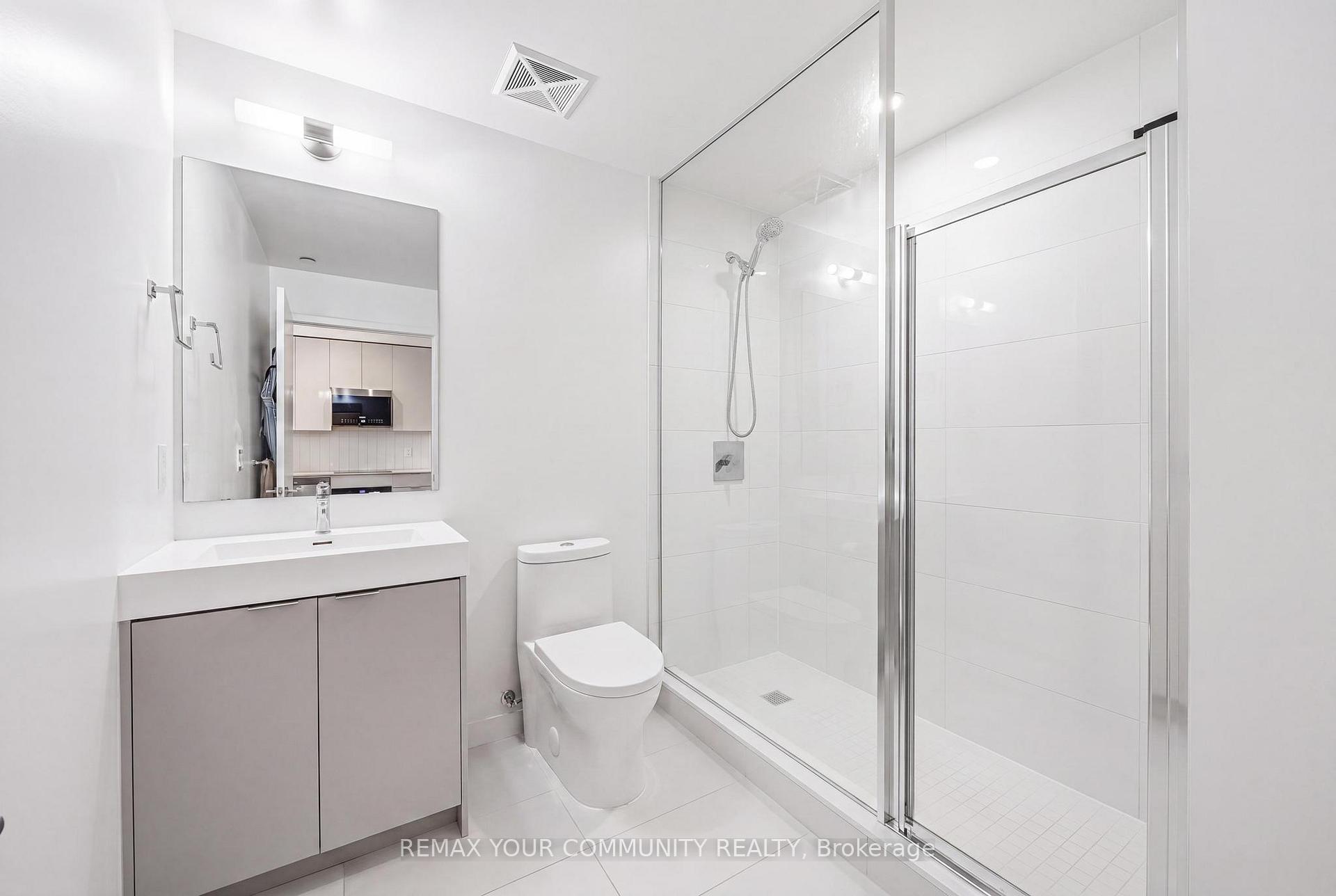 Photo 20 of Unit 2302, 474 Caldari Road, Vaughan, Concord — HOMEH