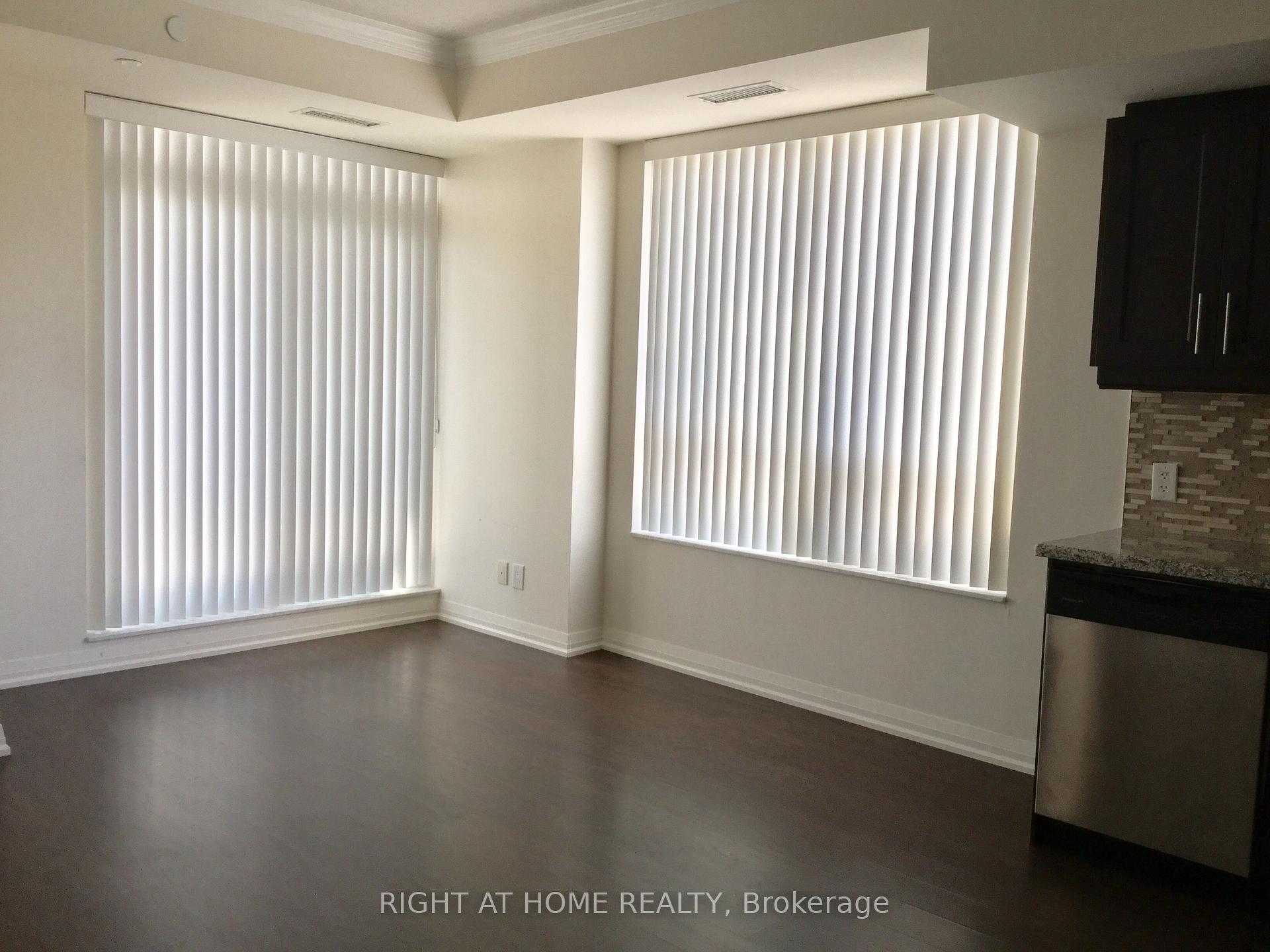 Photo 7 of Unit 207, 9500 Markham Road, Markham, Wismer — HOMEH