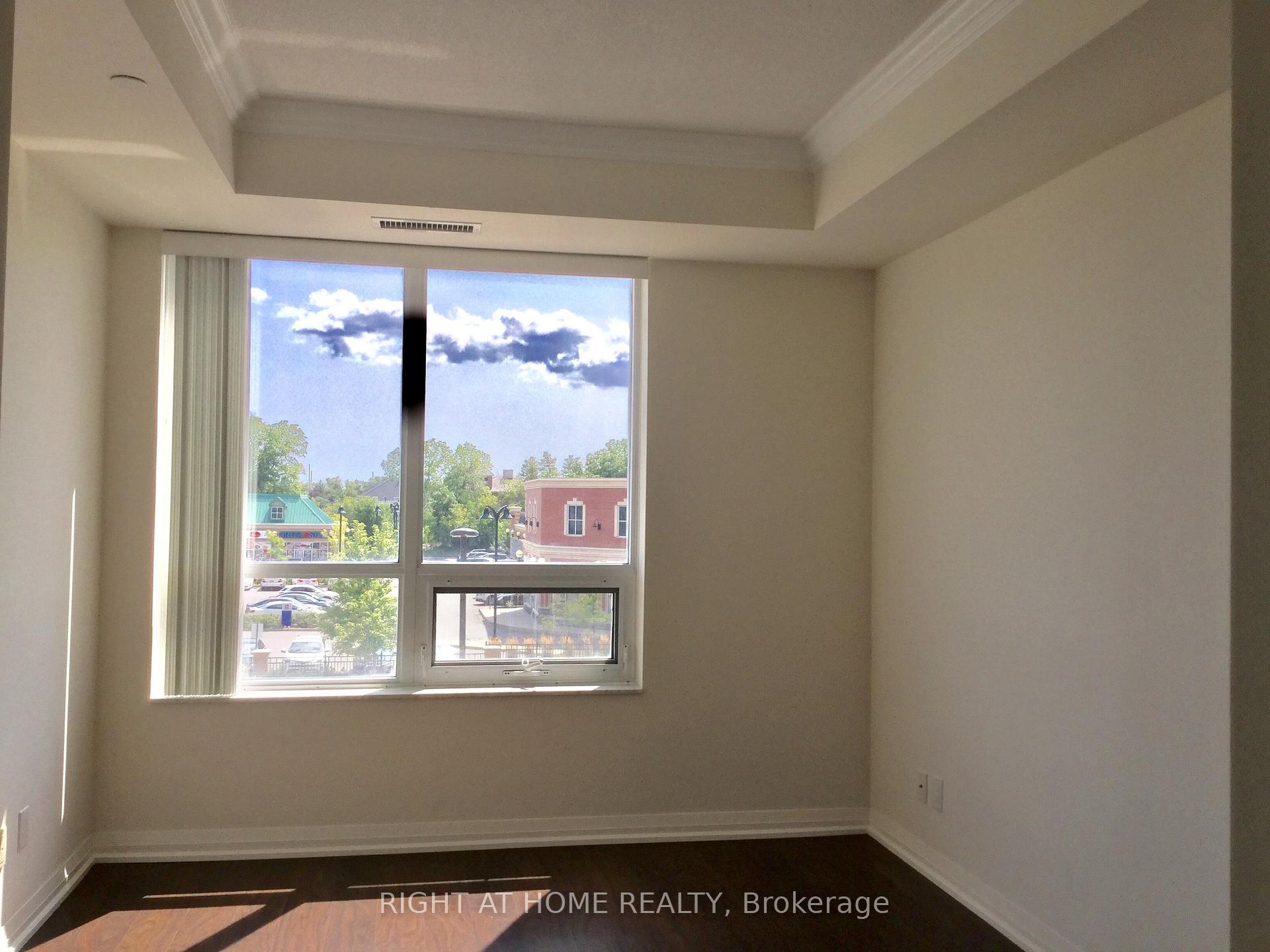 Photo 8 of Unit 207, 9500 Markham Road, Markham, Wismer — HOMEH