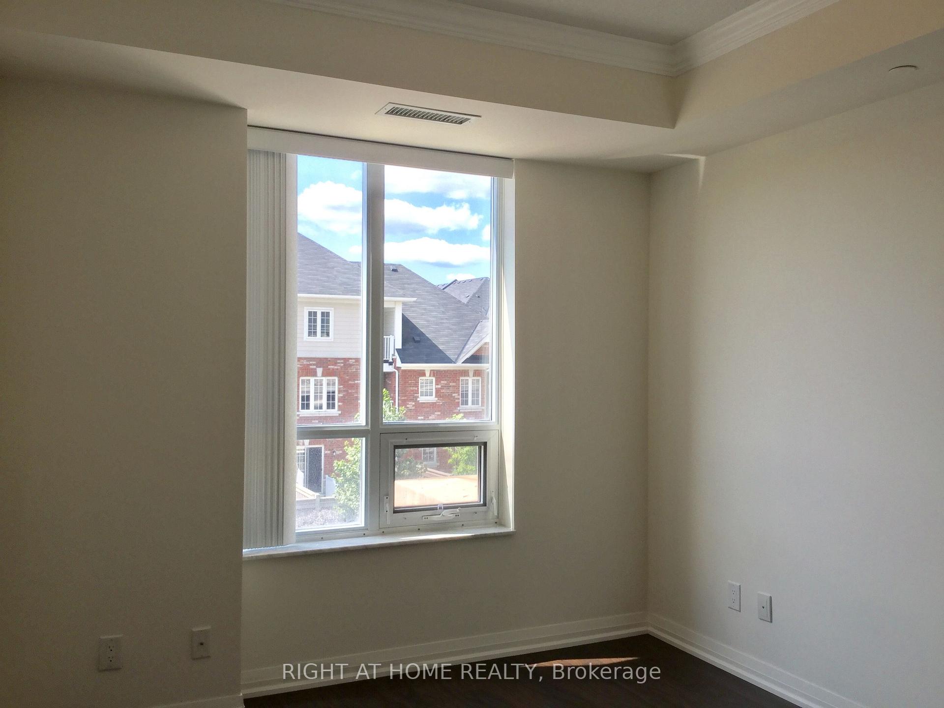 Photo 10 of Unit 207, 9500 Markham Road, Markham, Wismer — HOMEH