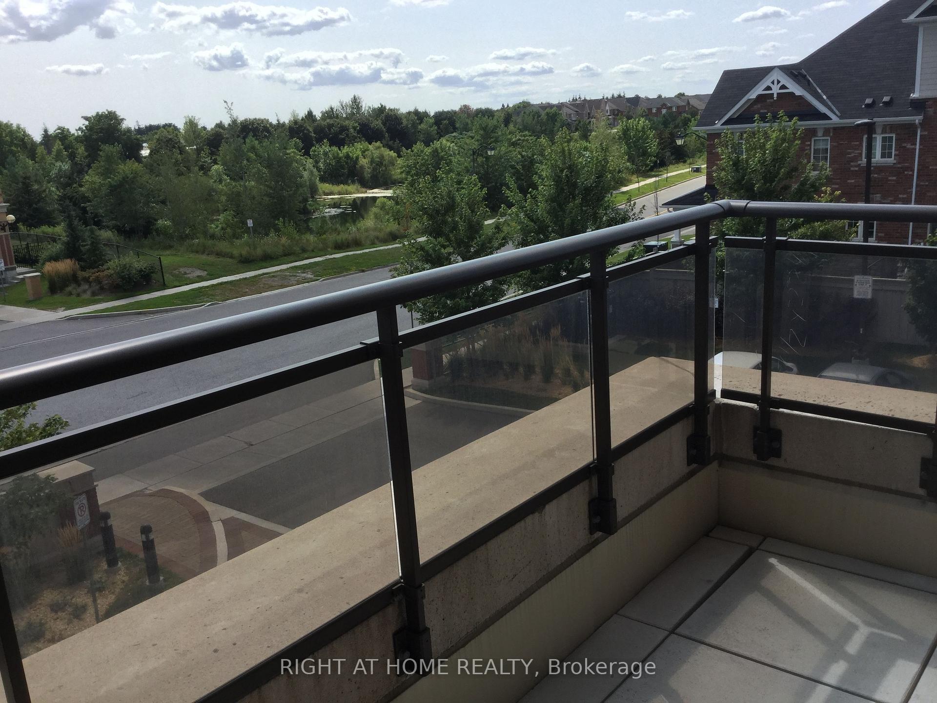 Photo 12 of Unit 207, 9500 Markham Road, Markham, Wismer — HOMEH