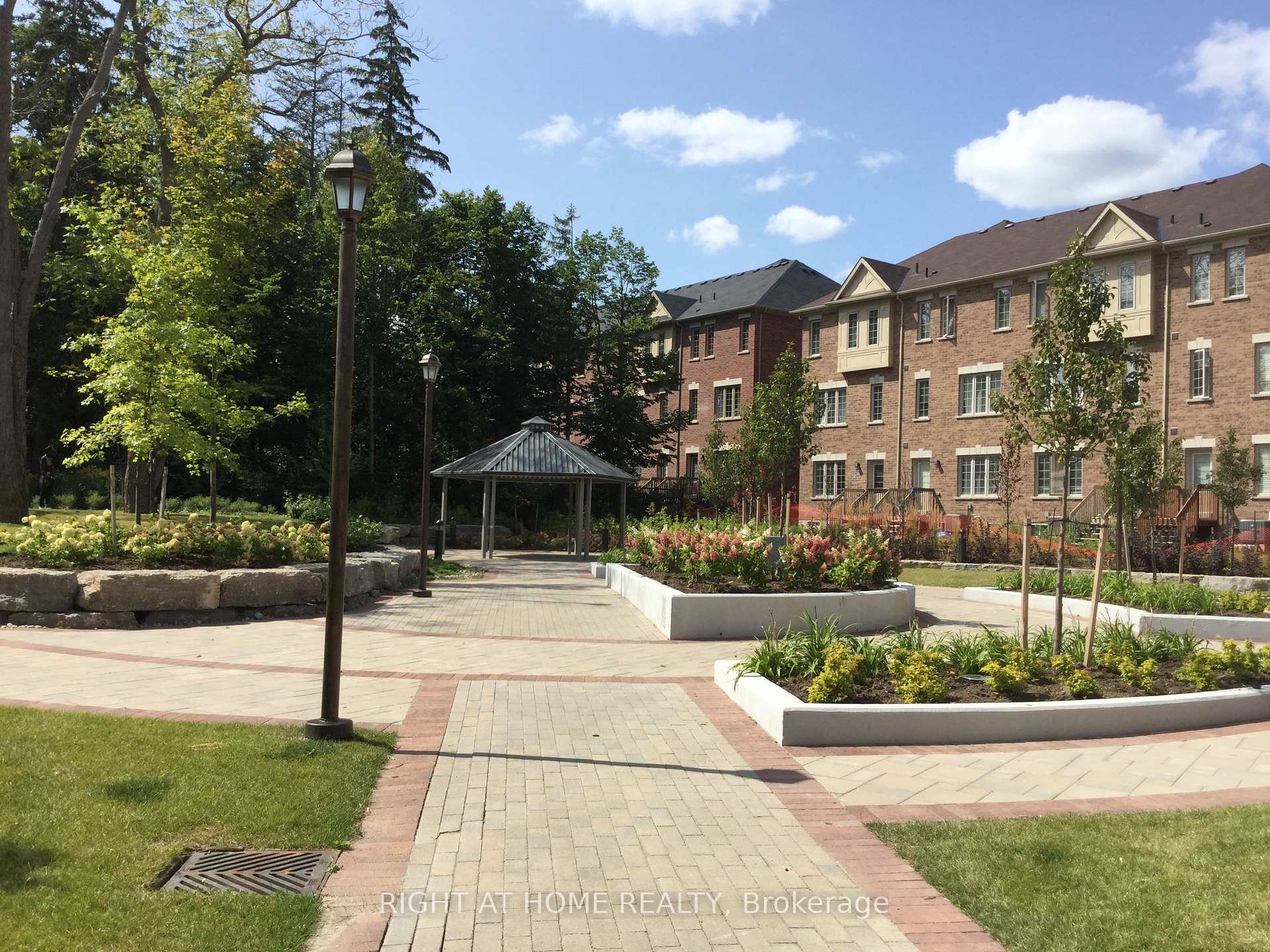 Photo 13 of Unit 207, 9500 Markham Road, Markham, Wismer — HOMEH