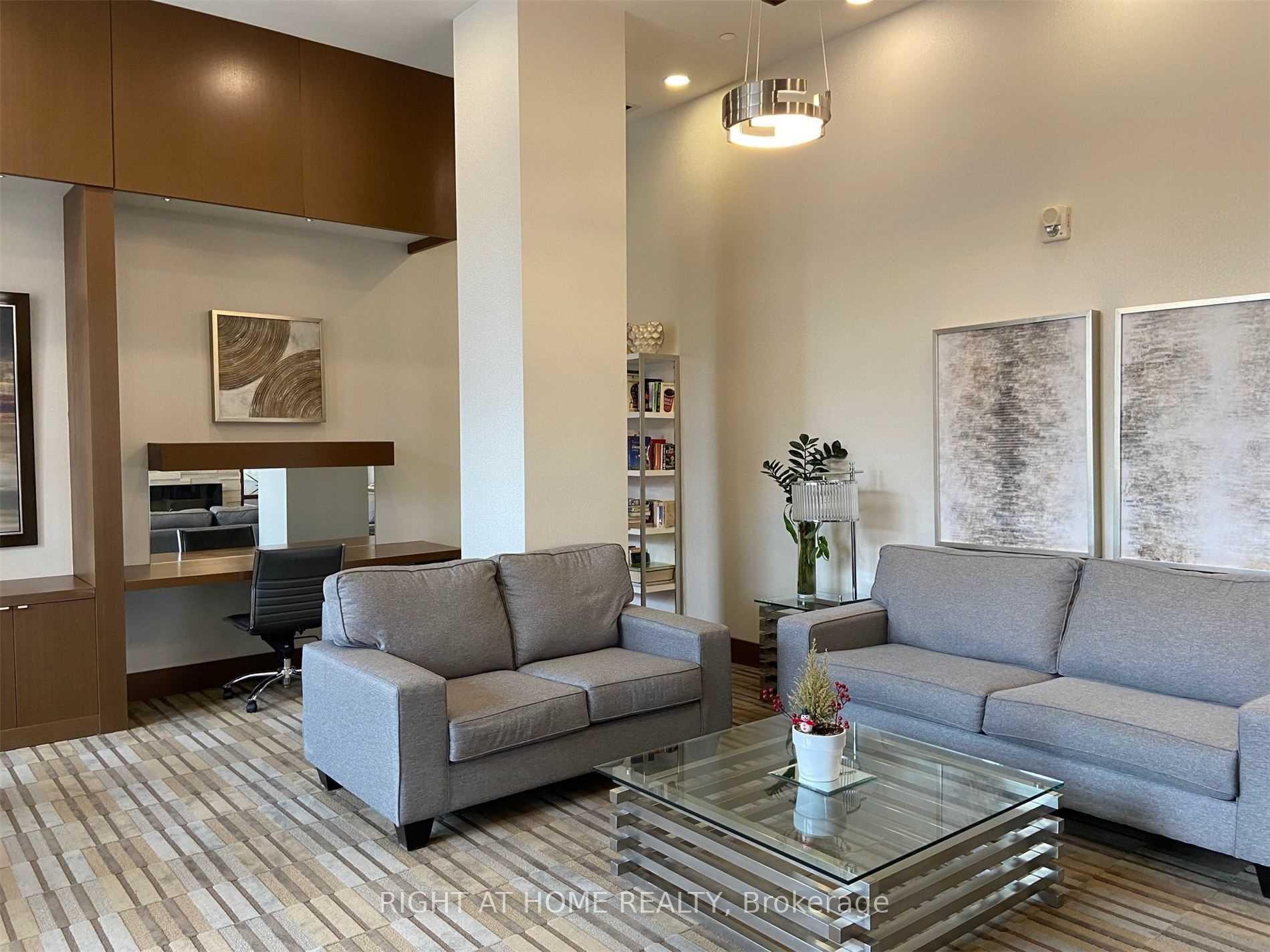 Photo 15 of Unit 207, 9500 Markham Road, Markham, Wismer — HOMEH