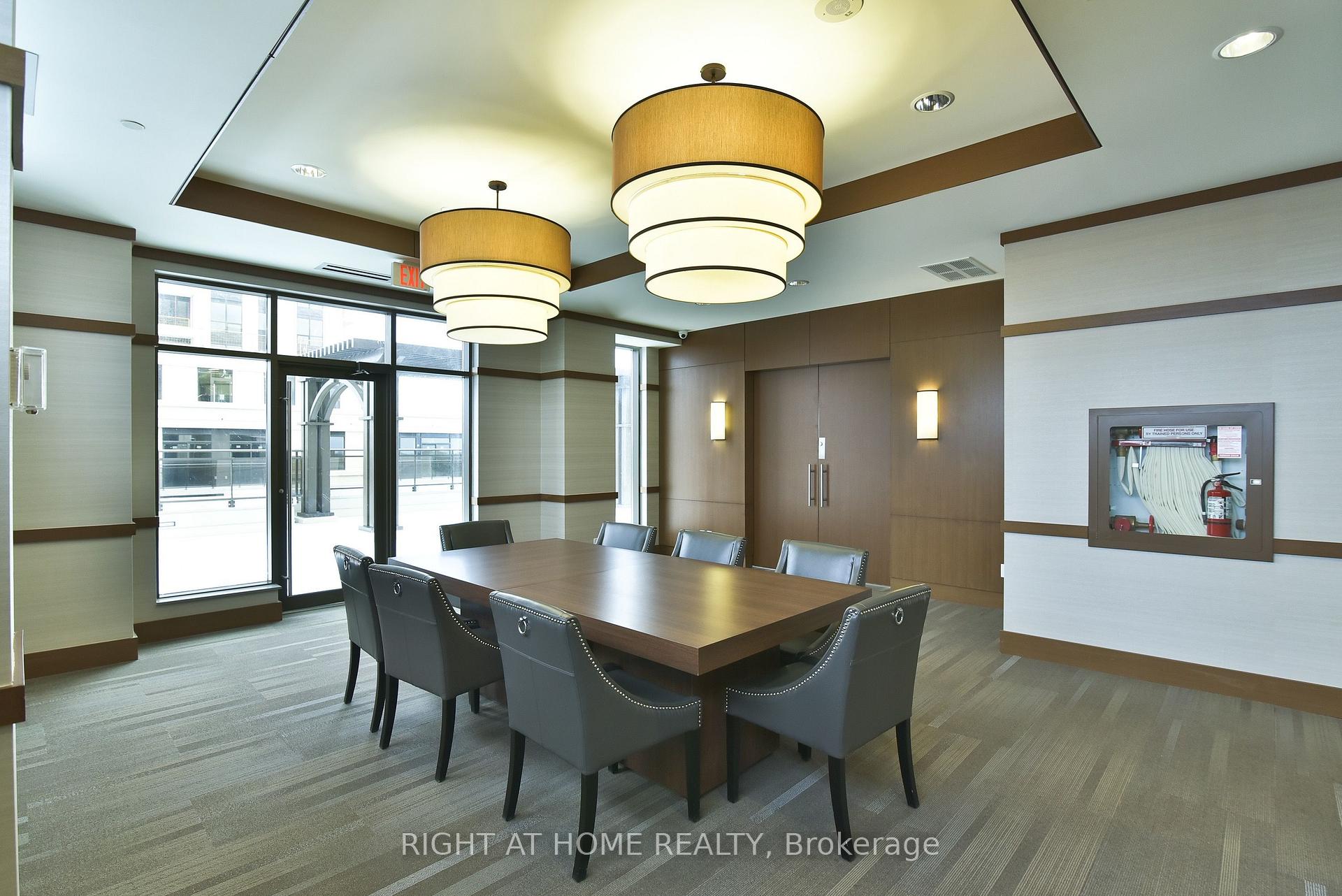 Photo 16 of Unit 207, 9500 Markham Road, Markham, Wismer — HOMEH