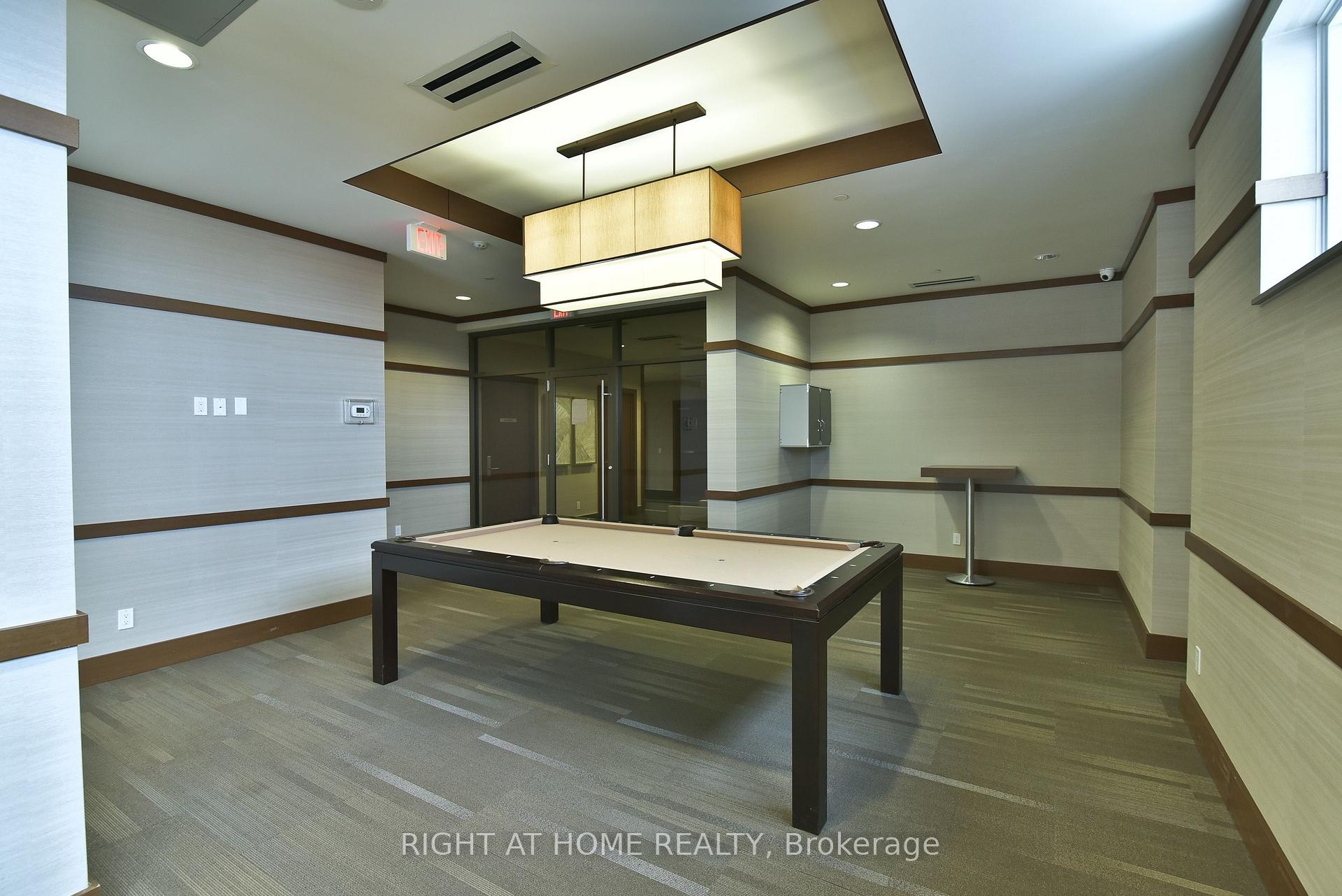 Photo 17 of Unit 207, 9500 Markham Road, Markham, Wismer — HOMEH