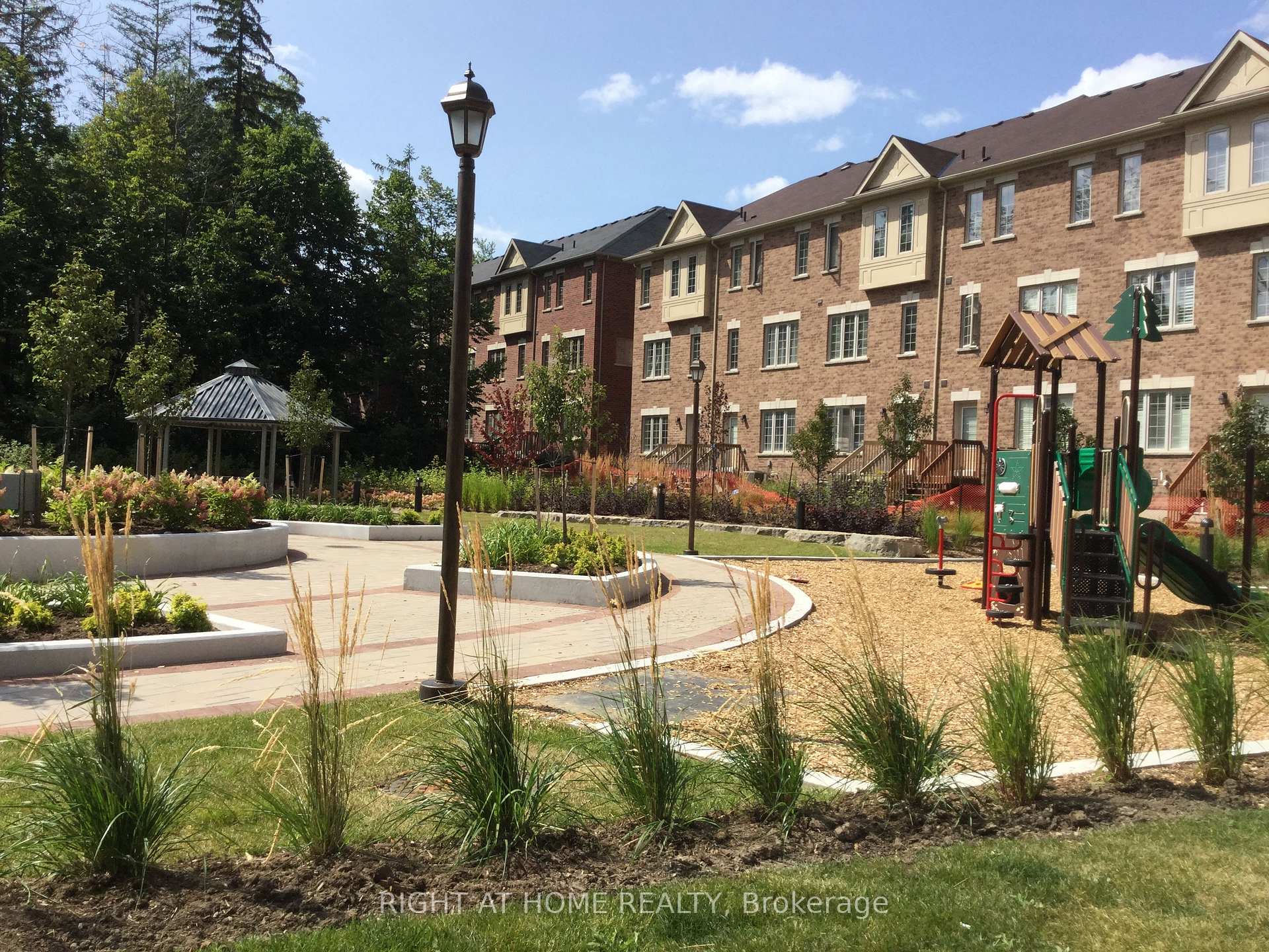 Photo 19 of Unit 207, 9500 Markham Road, Markham, Wismer — HOMEH