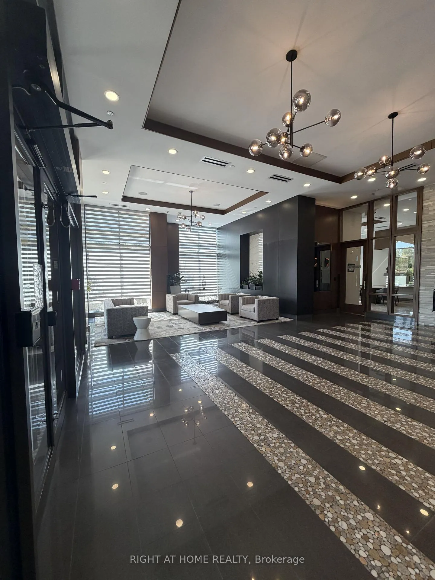 Photo 4 of Unit 207, 9500 Markham Road, Markham, Wismer — HOMEH
