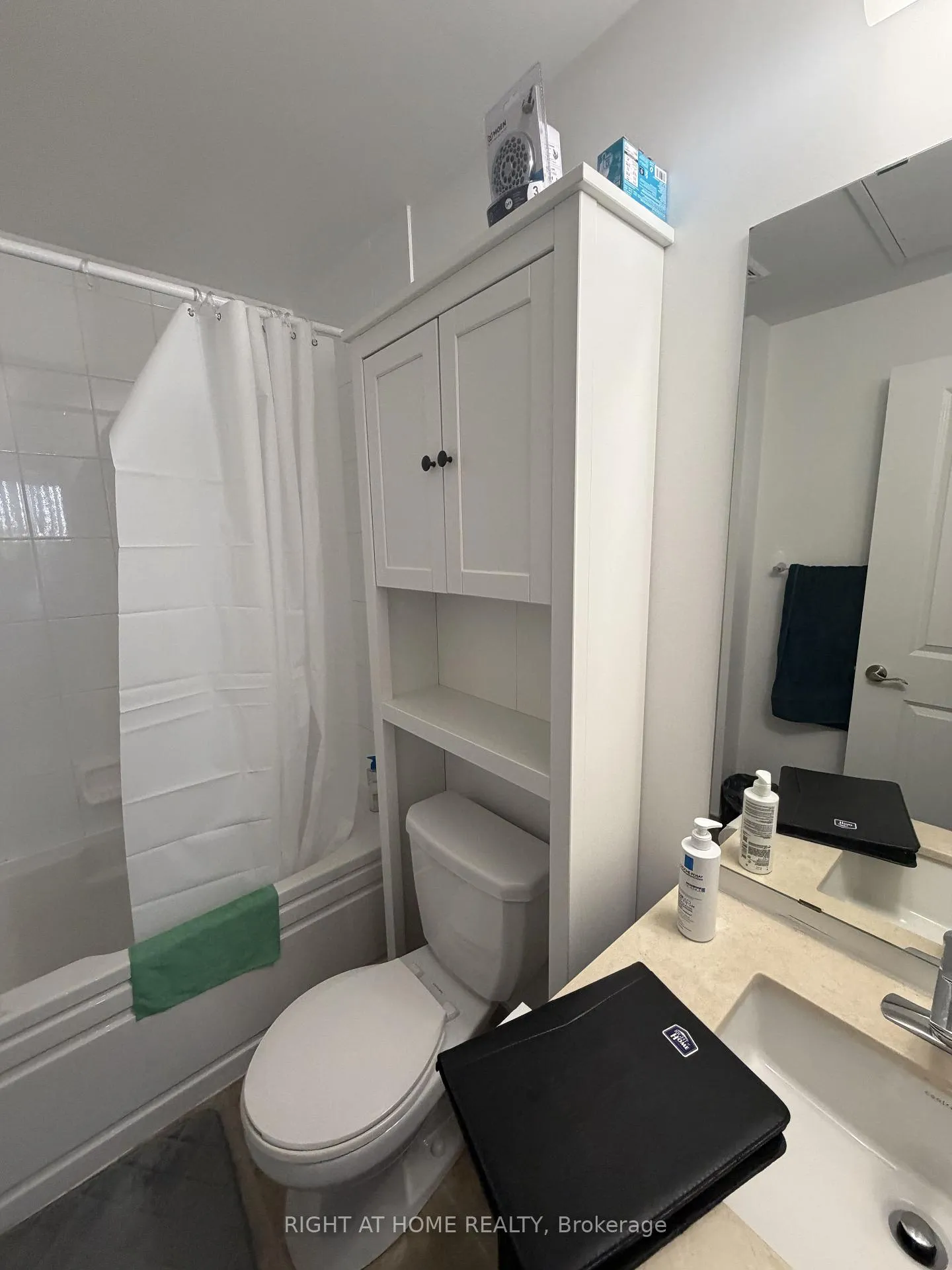 Photo 9 of Unit 207, 9500 Markham Road, Markham, Wismer — HOMEH
