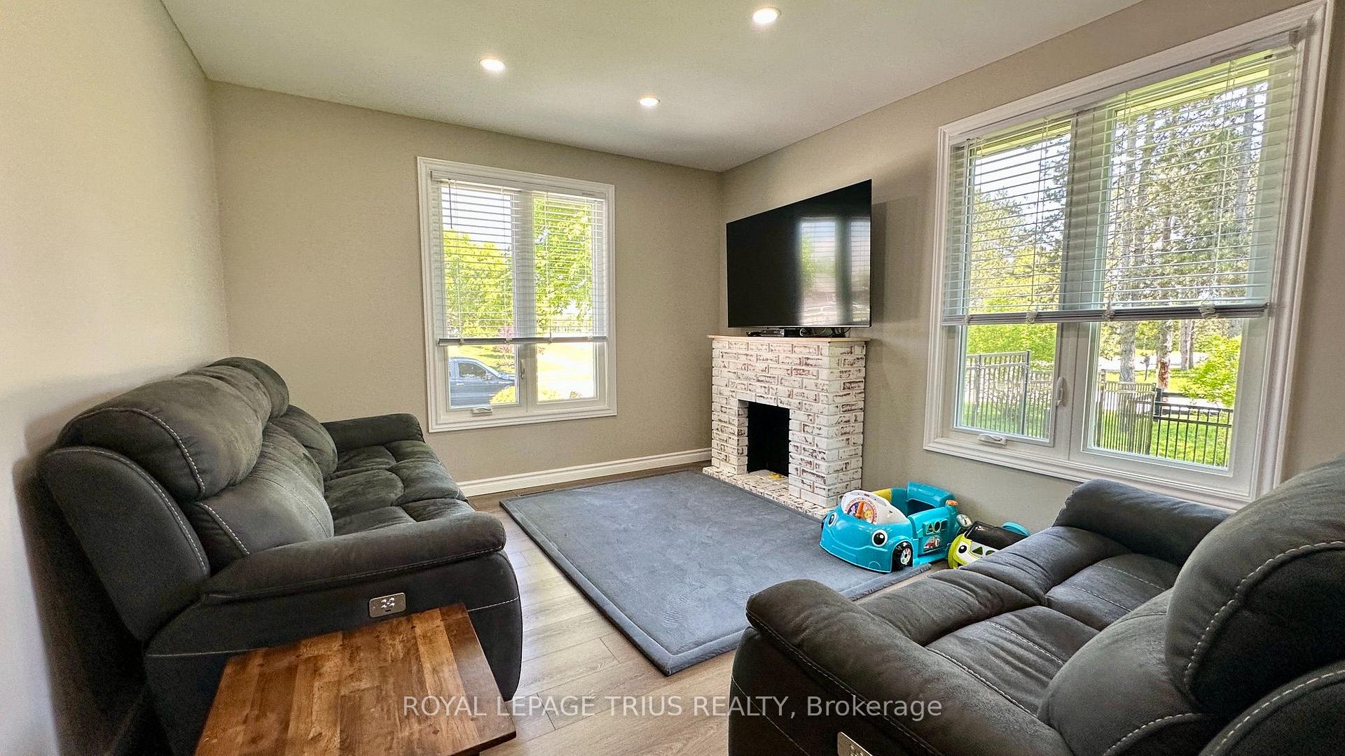 Photo 17 of 1 Edenridge Drive, Haldimand — HOMEH