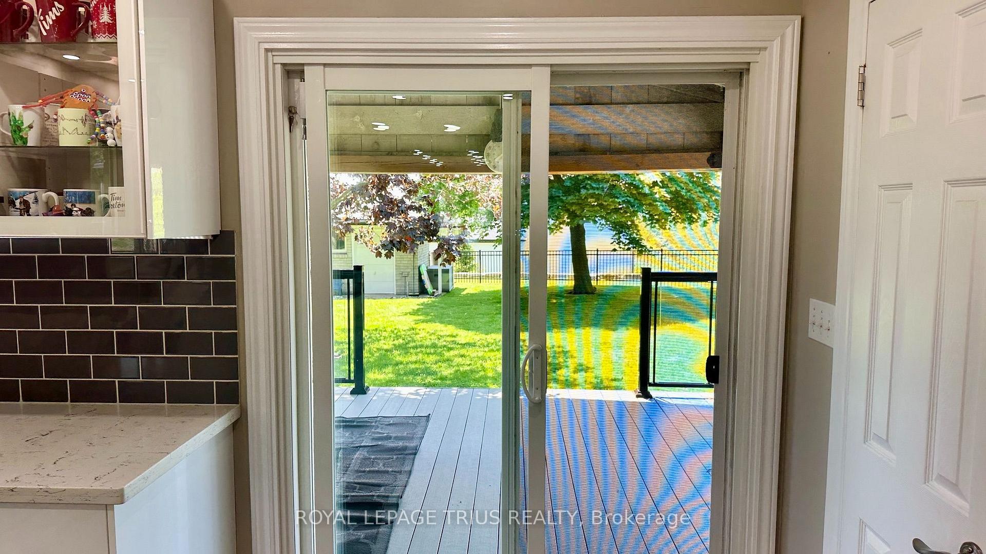 Photo 24 of 1 Edenridge Drive, Haldimand — HOMEH
