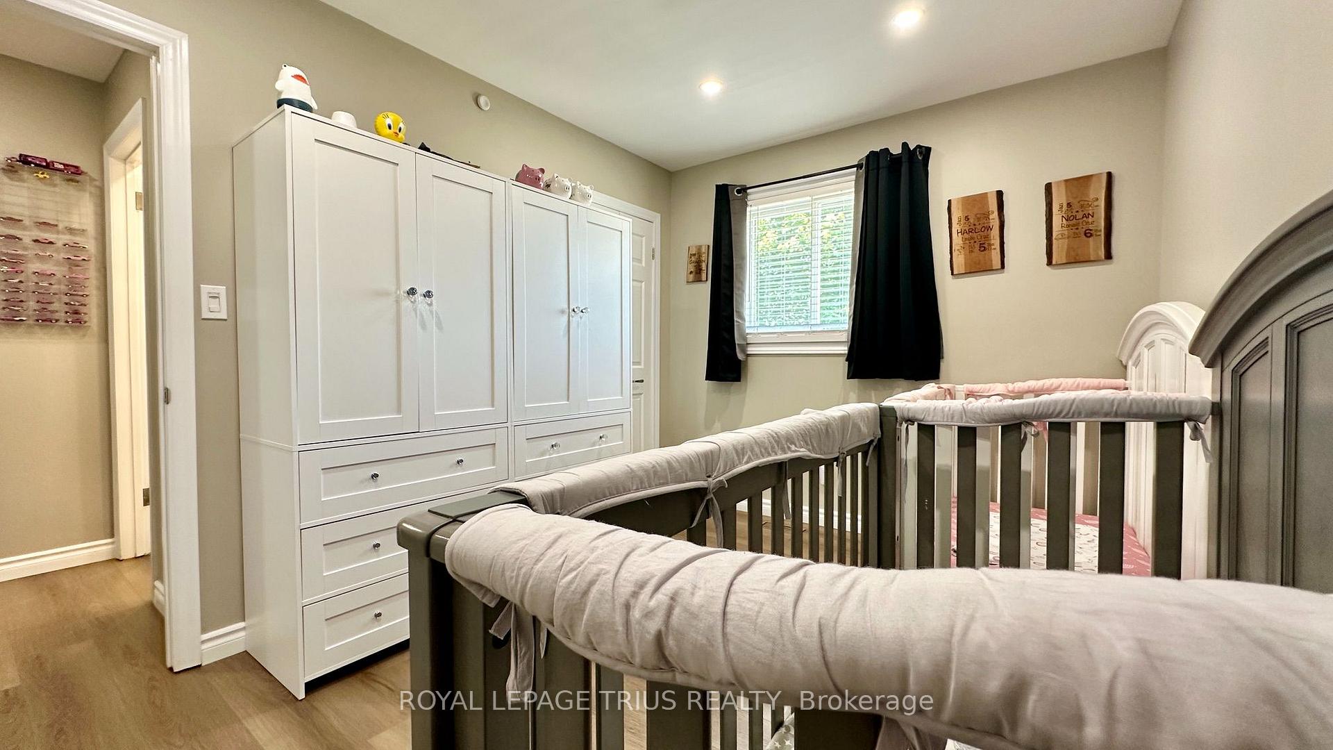 Photo 27 of 1 Edenridge Drive, Haldimand — HOMEH