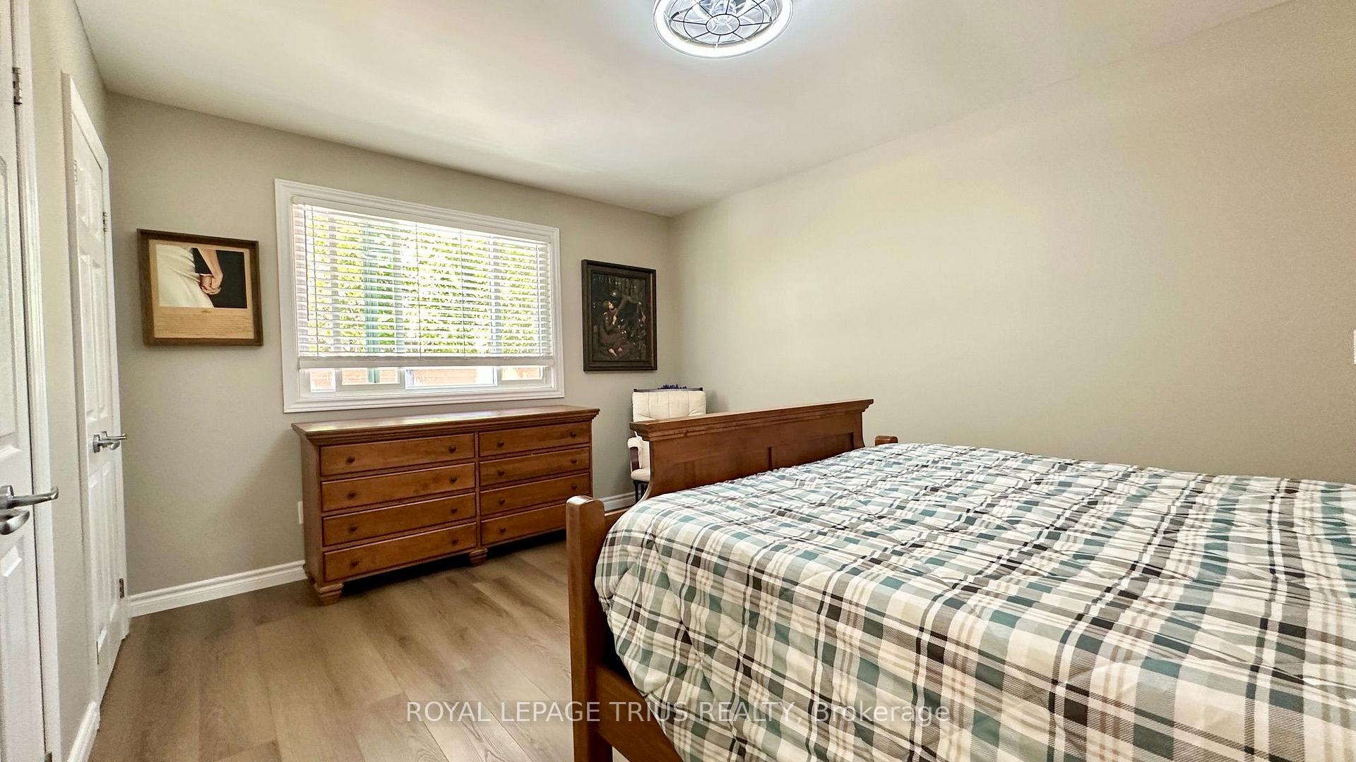 Photo 28 of 1 Edenridge Drive, Haldimand — HOMEH