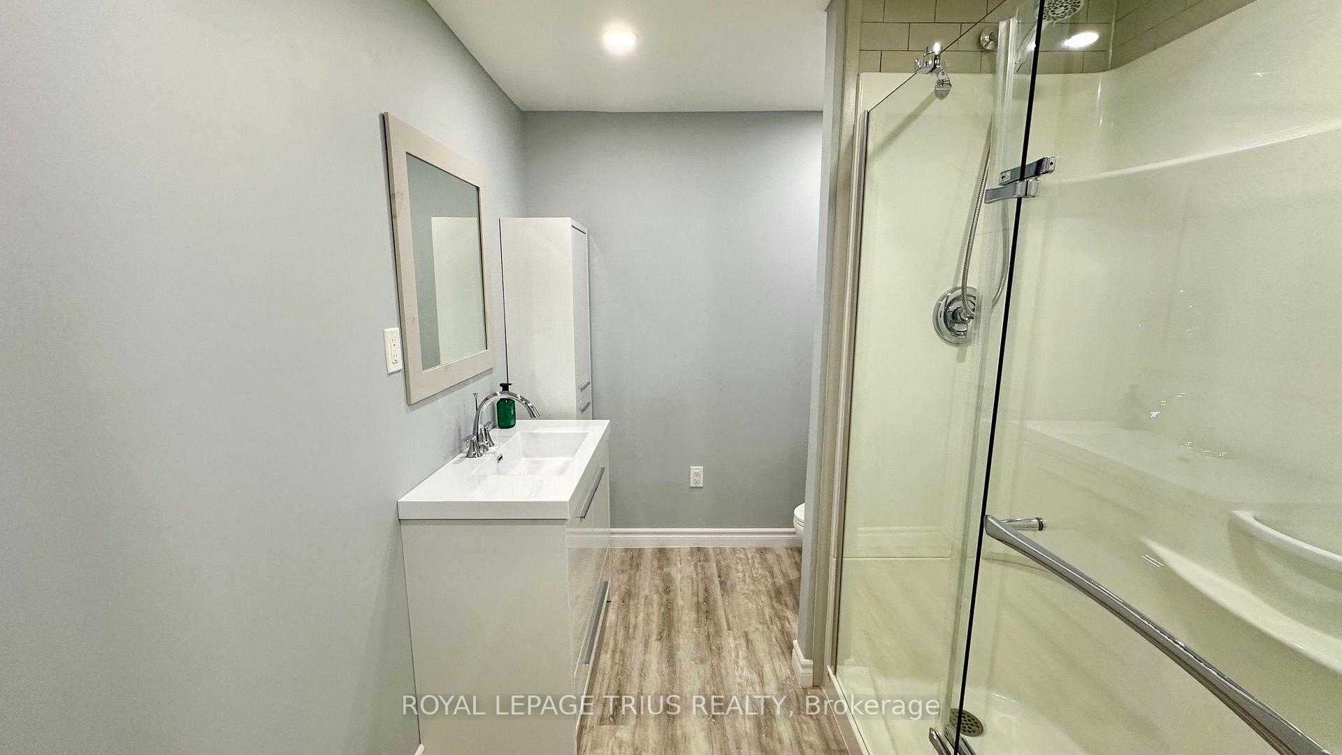 Photo 37 of 1 Edenridge Drive, Haldimand — HOMEH