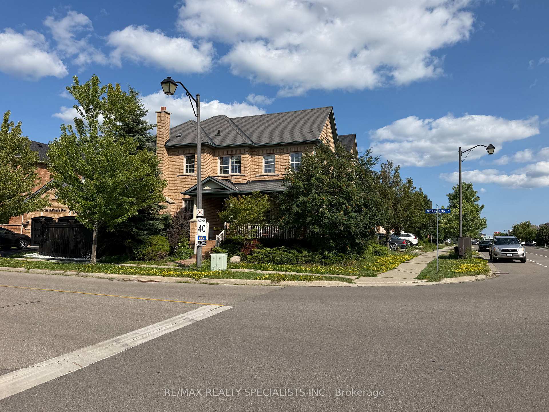 Photo 3 of 214 Mccready Drive, Milton, Scott — HOMEH