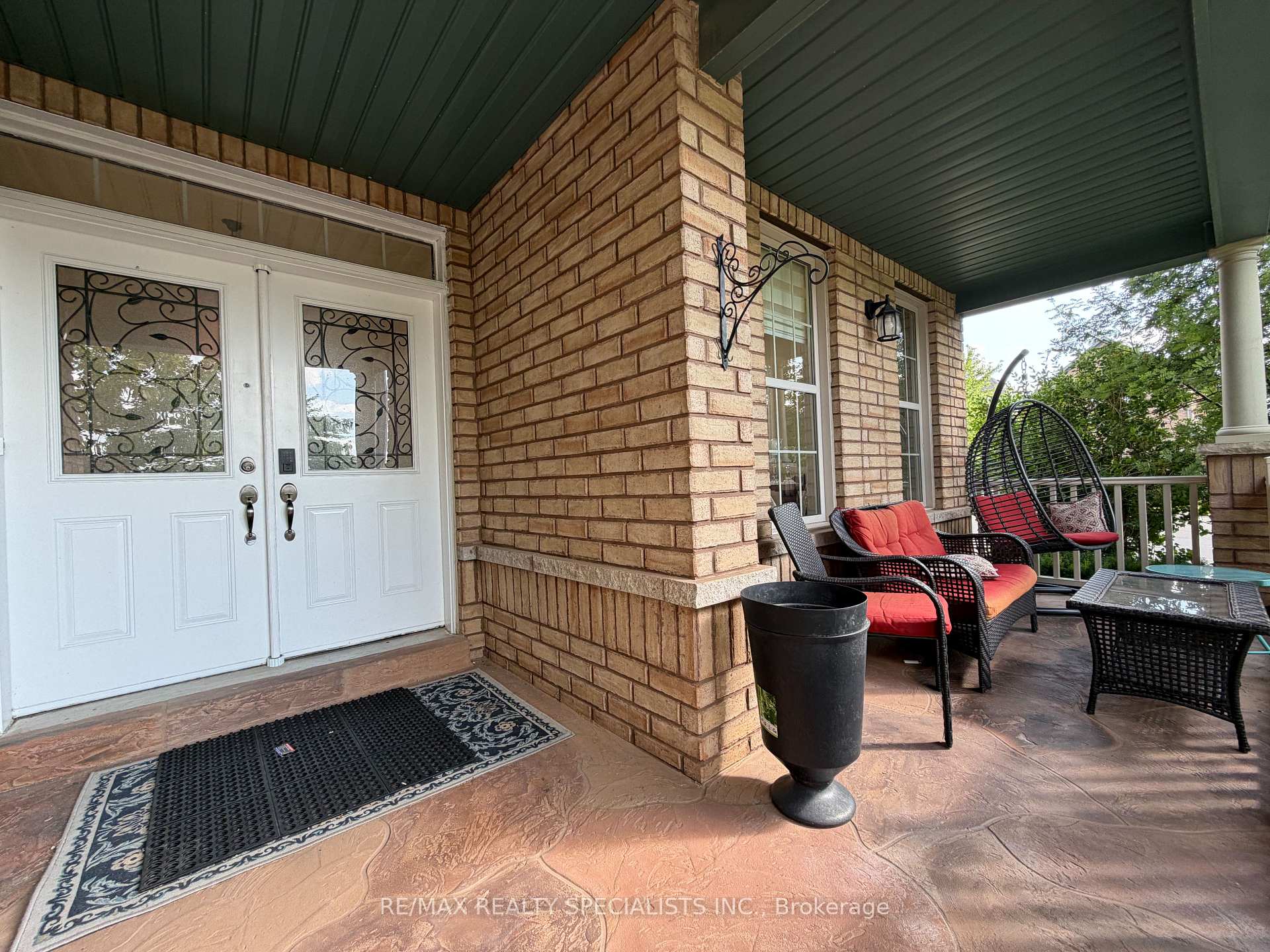 Photo 6 of 214 Mccready Drive, Milton, Scott — HOMEH