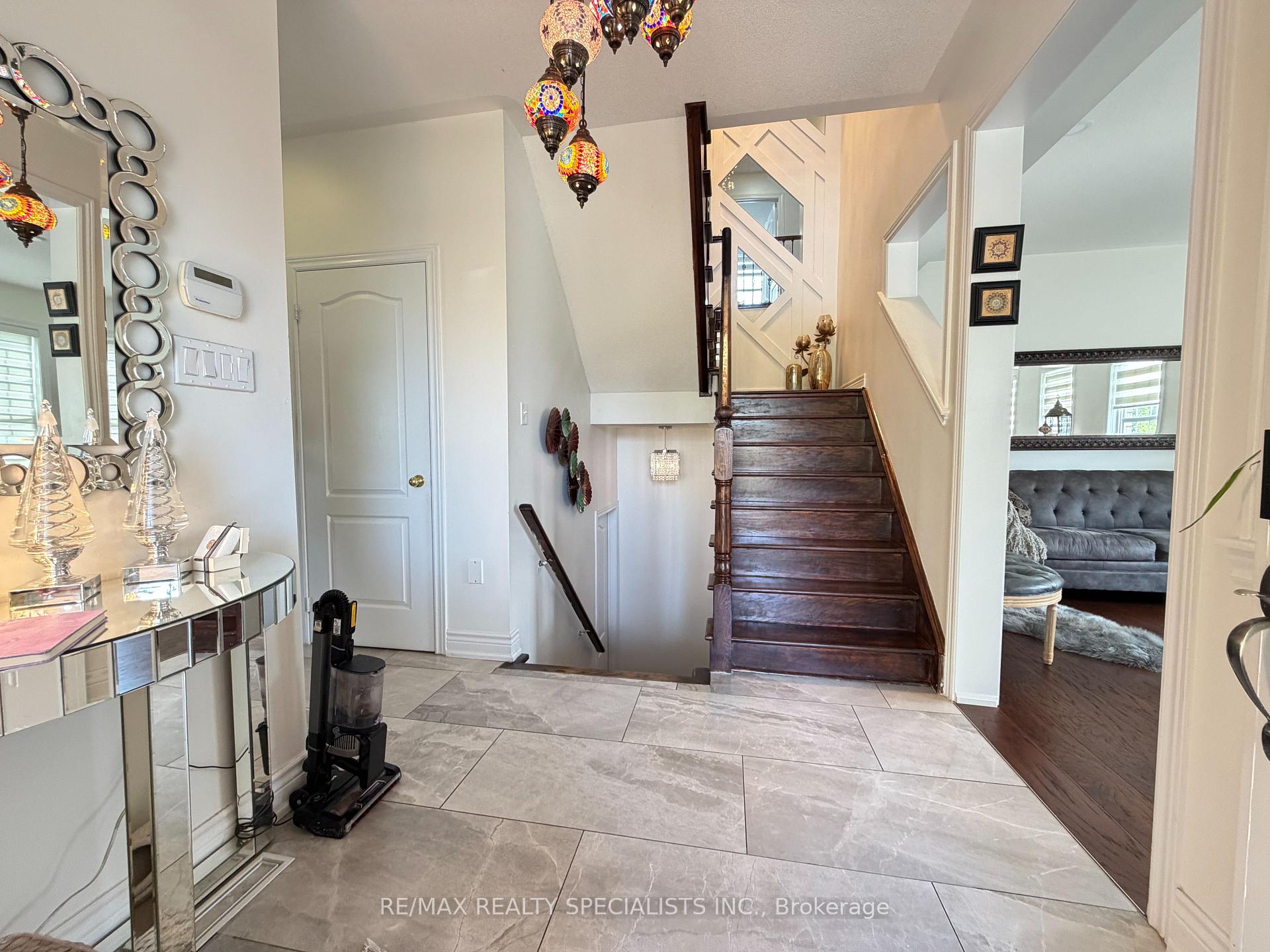 Photo 7 of 214 Mccready Drive, Milton, Scott — HOMEH