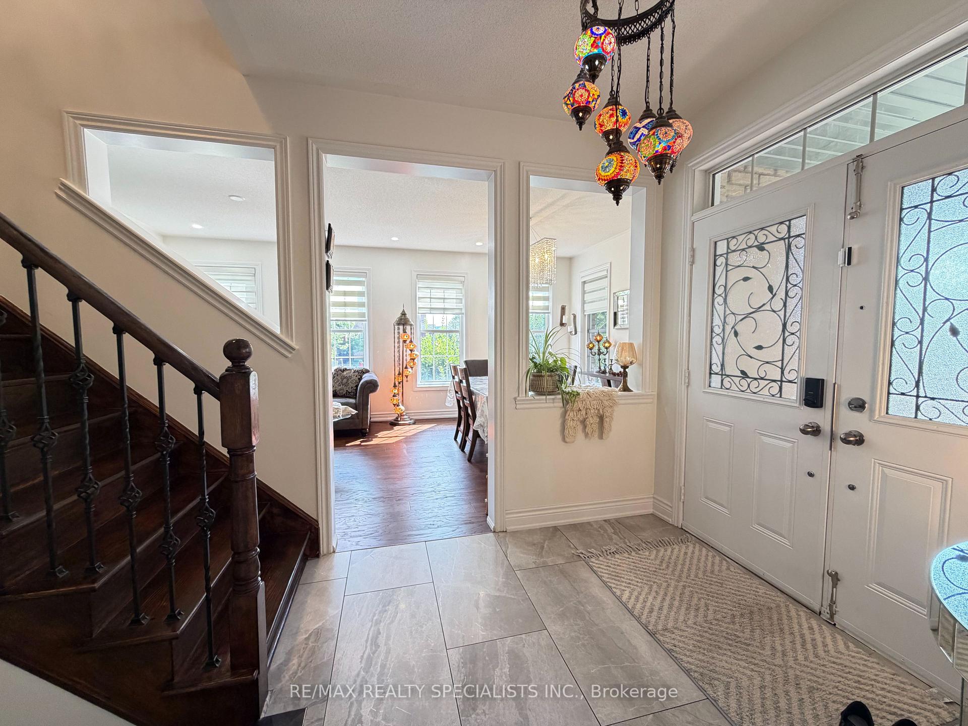 Photo 8 of 214 Mccready Drive, Milton, Scott — HOMEH