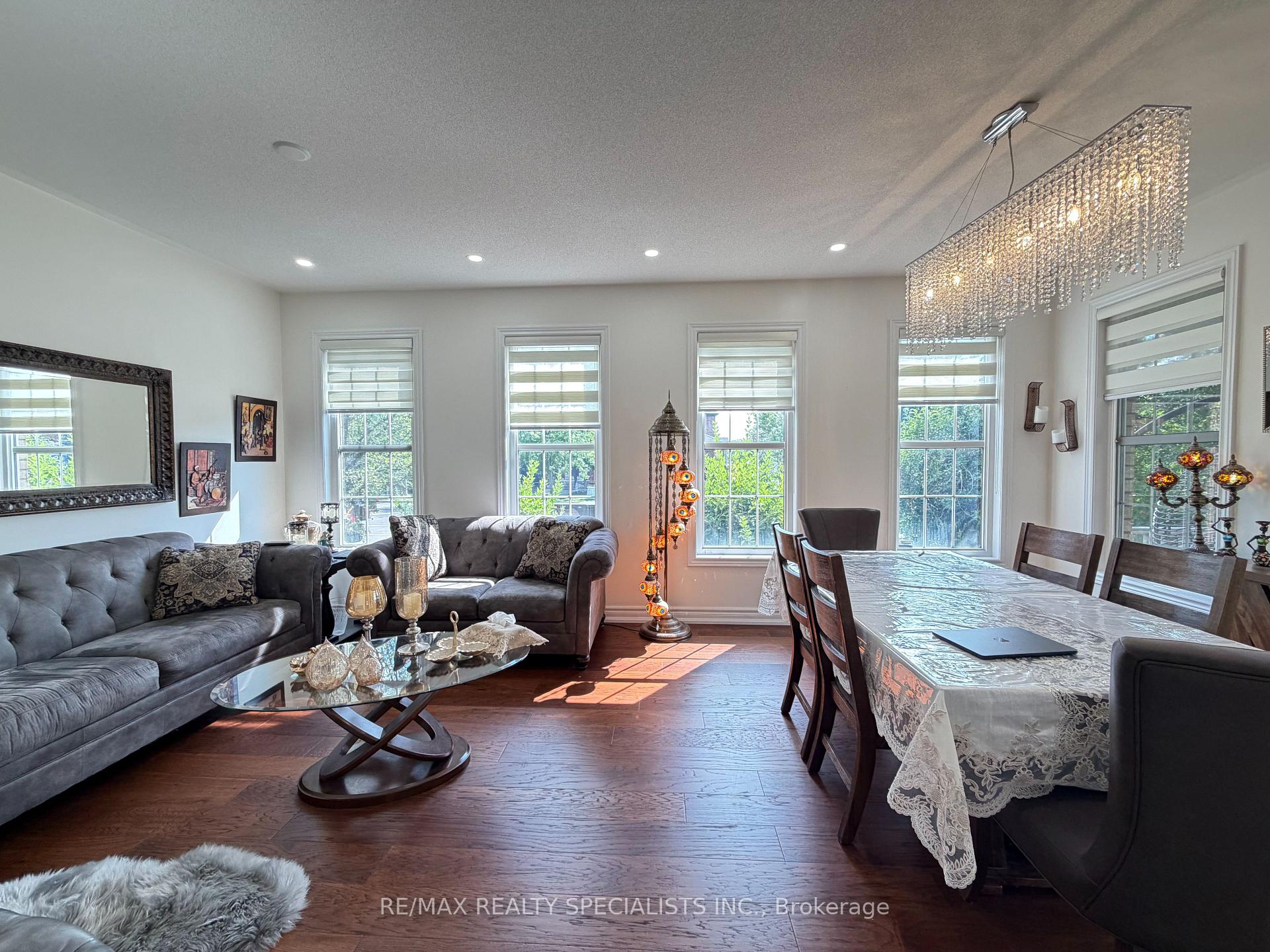 Photo 9 of 214 Mccready Drive, Milton, Scott — HOMEH