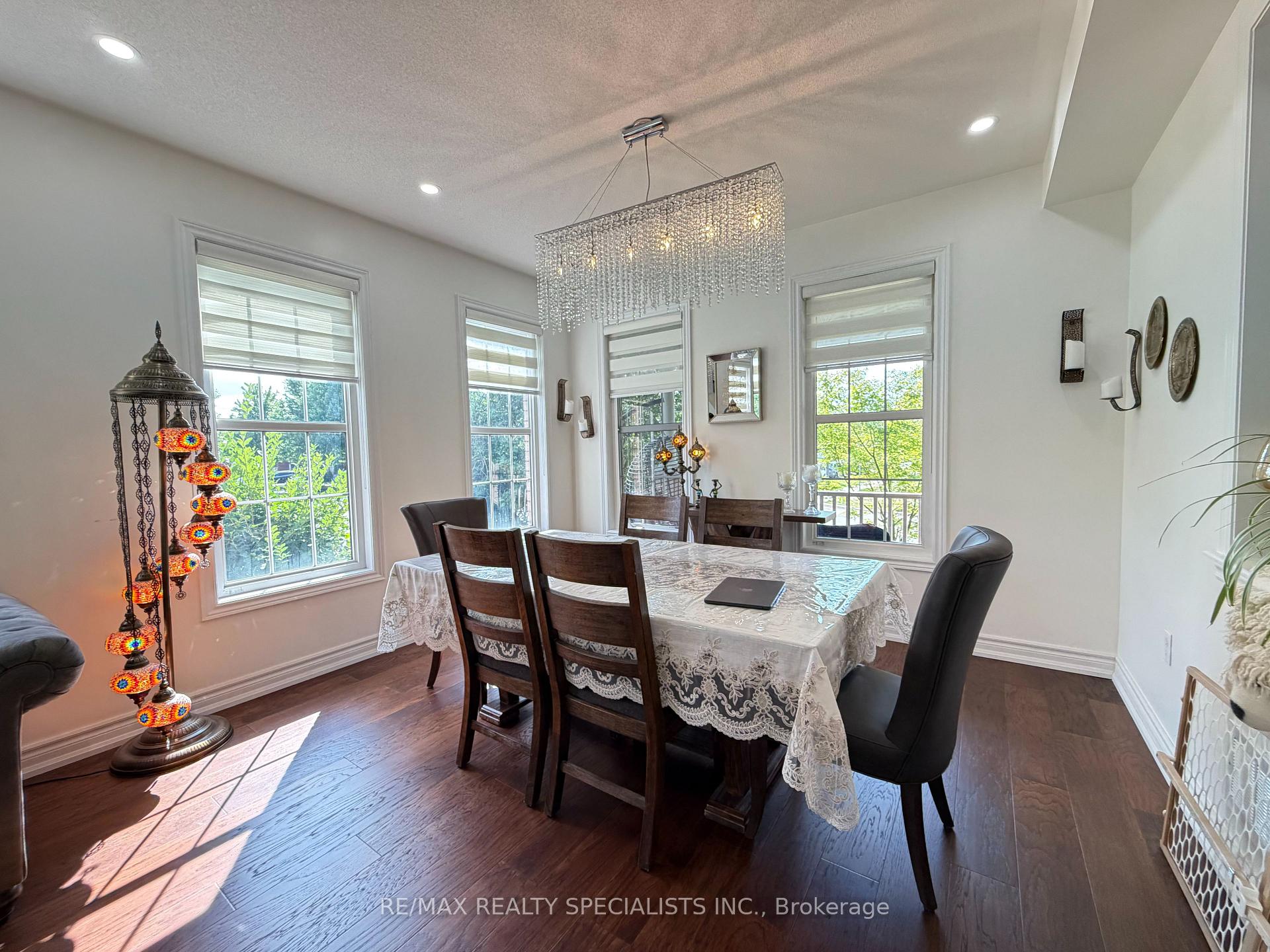 Photo 10 of 214 Mccready Drive, Milton, Scott — HOMEH
