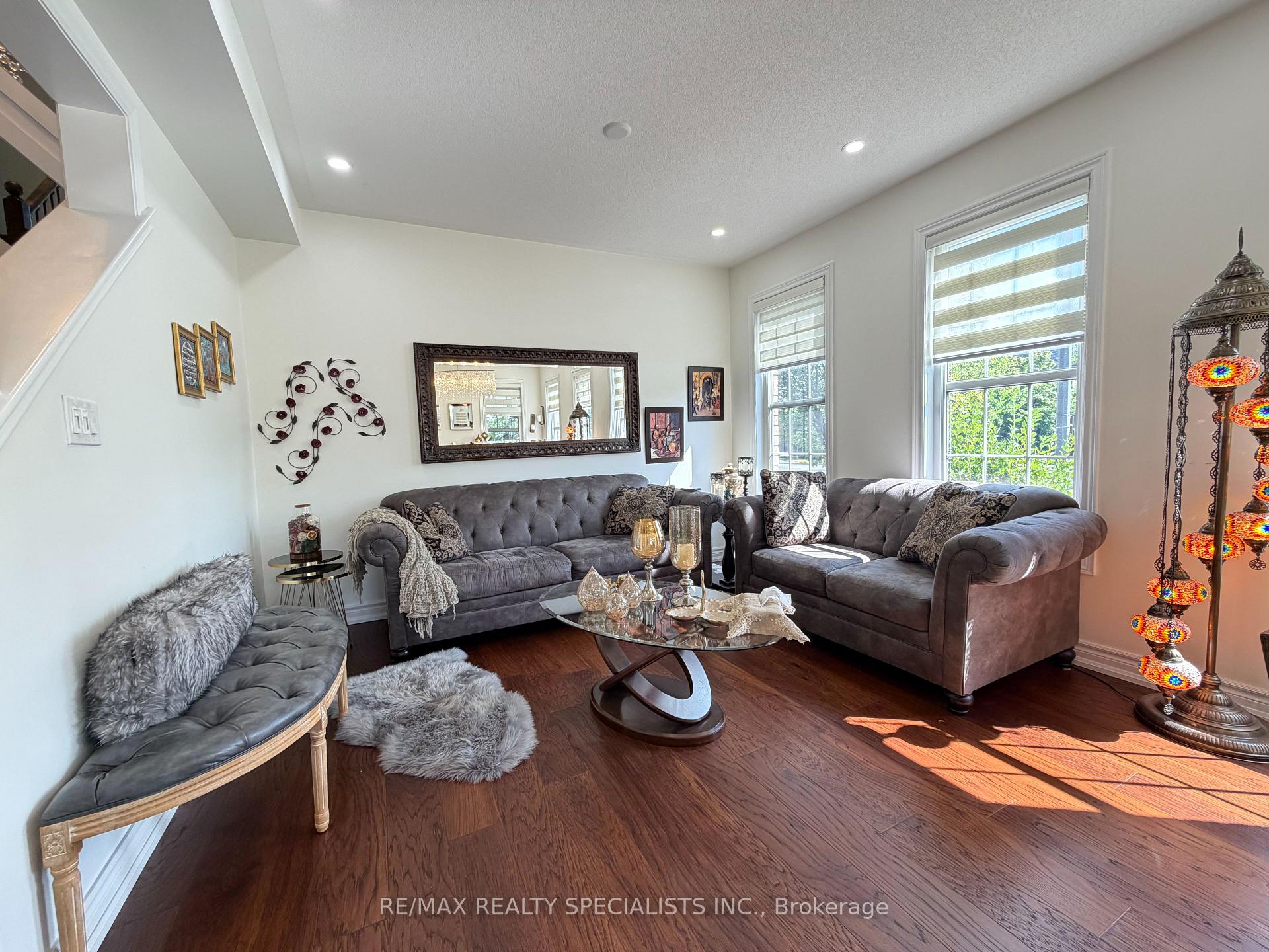 Photo 11 of 214 Mccready Drive, Milton, Scott — HOMEH