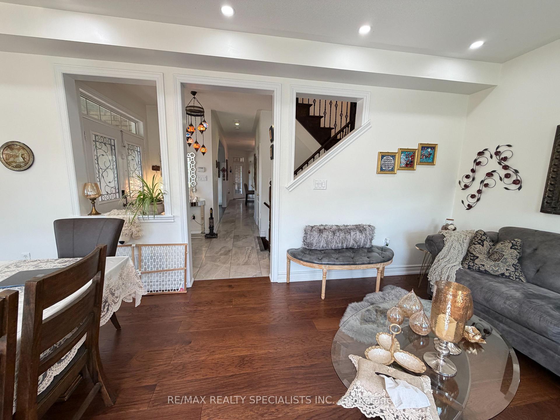 Photo 12 of 214 Mccready Drive, Milton, Scott — HOMEH