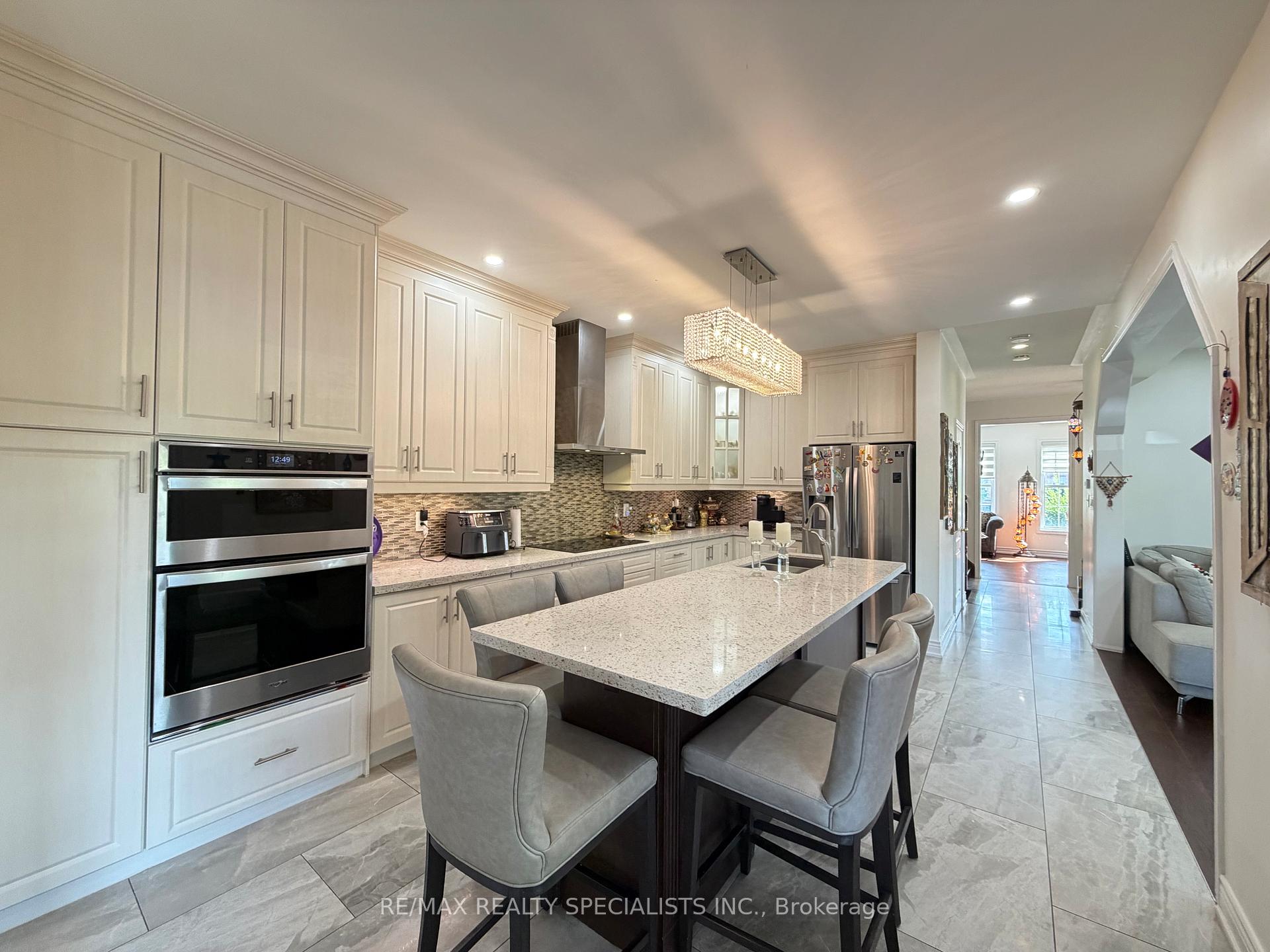 Photo 14 of 214 Mccready Drive, Milton, Scott — HOMEH