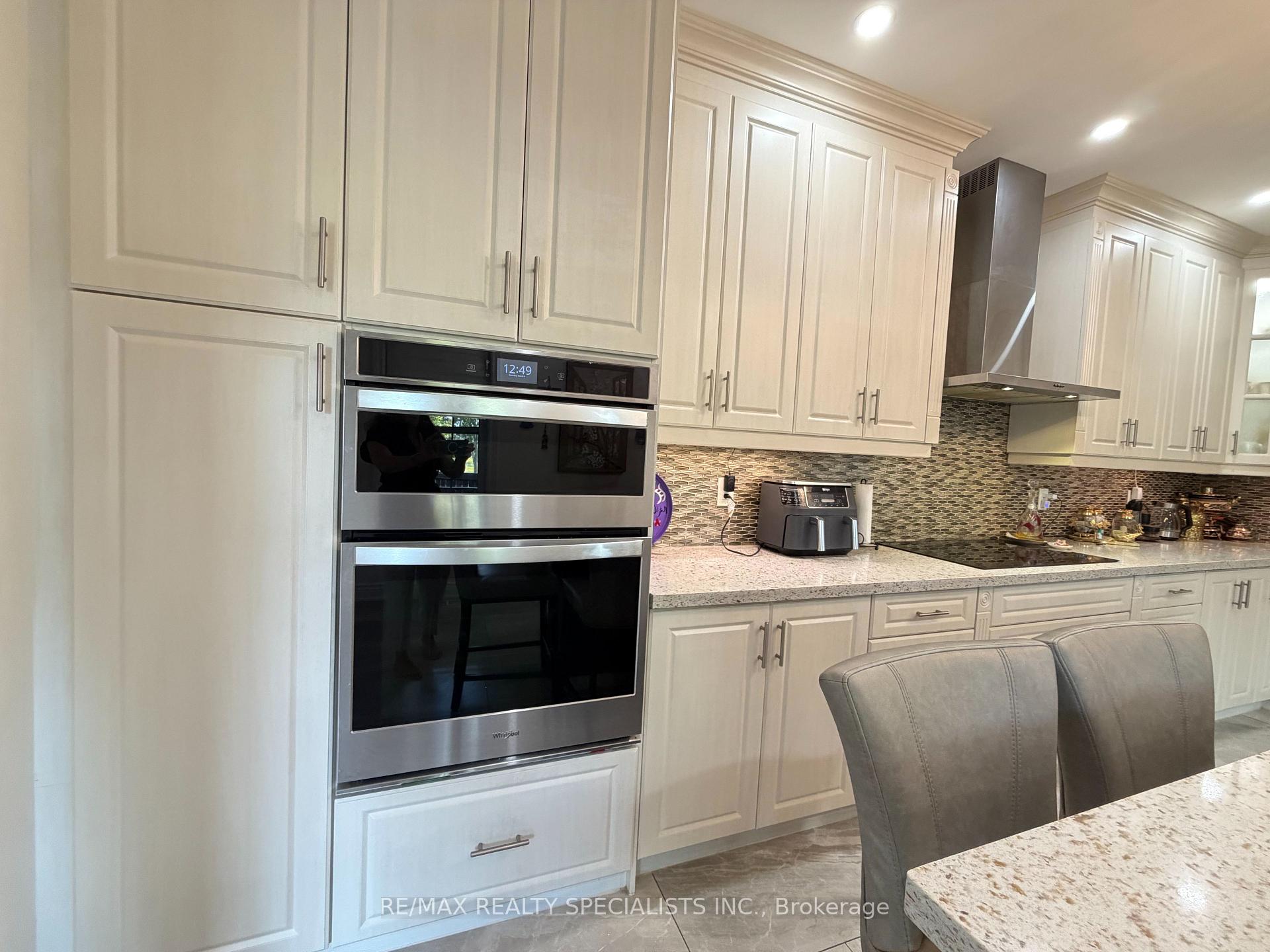 Photo 15 of 214 Mccready Drive, Milton, Scott — HOMEH