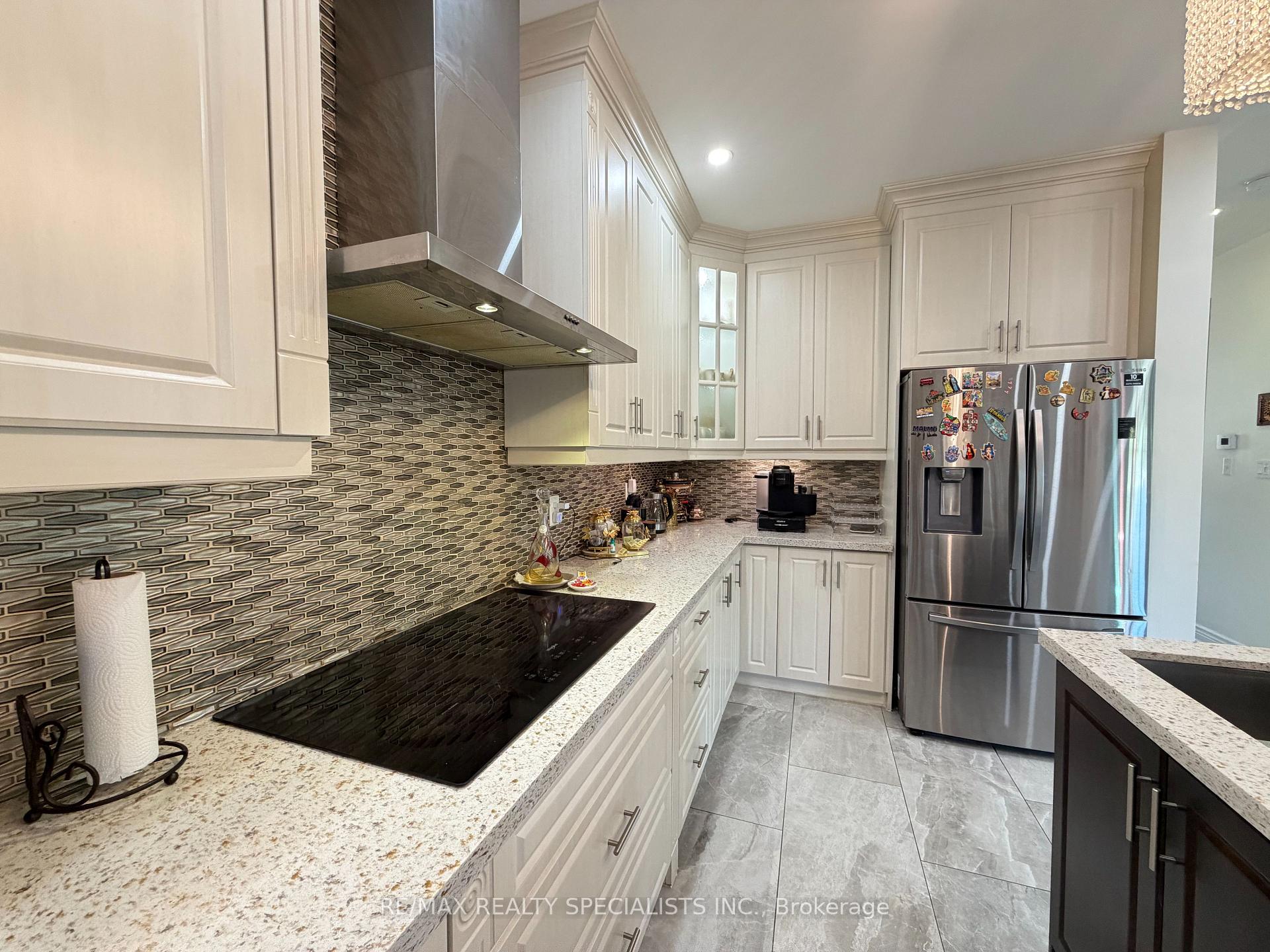 Photo 16 of 214 Mccready Drive, Milton, Scott — HOMEH