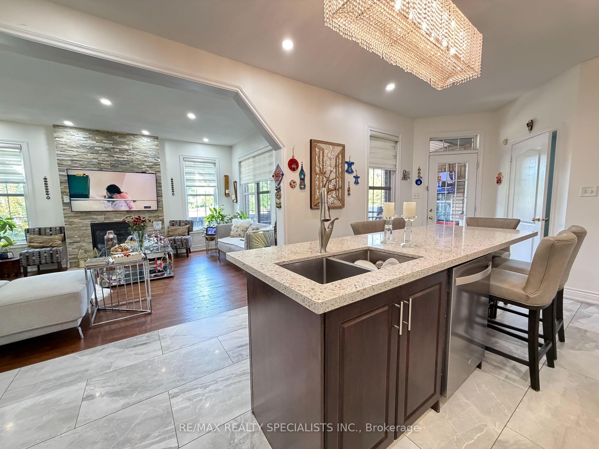 Photo 17 of 214 Mccready Drive, Milton, Scott — HOMEH