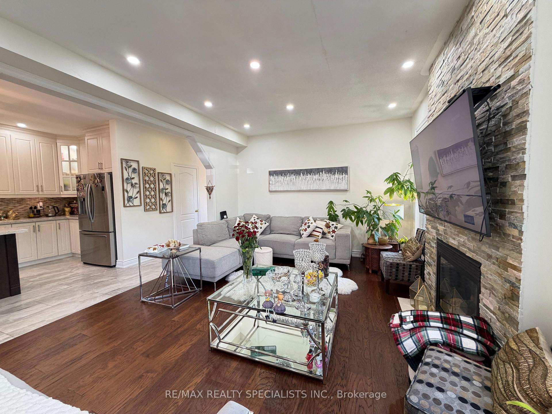 Photo 20 of 214 Mccready Drive, Milton, Scott — HOMEH