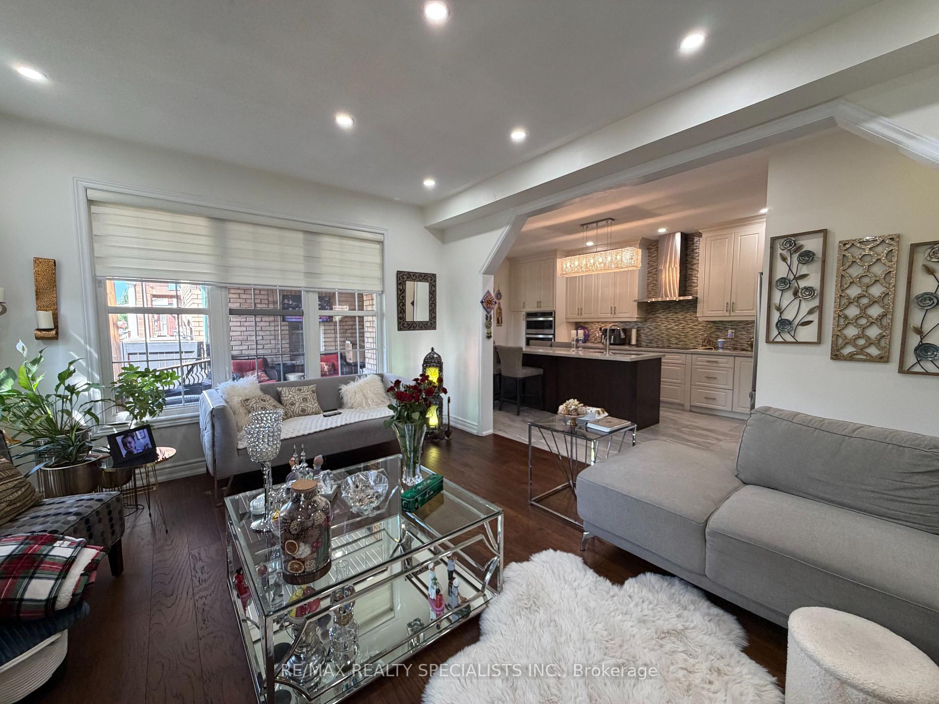 Photo 21 of 214 Mccready Drive, Milton, Scott — HOMEH