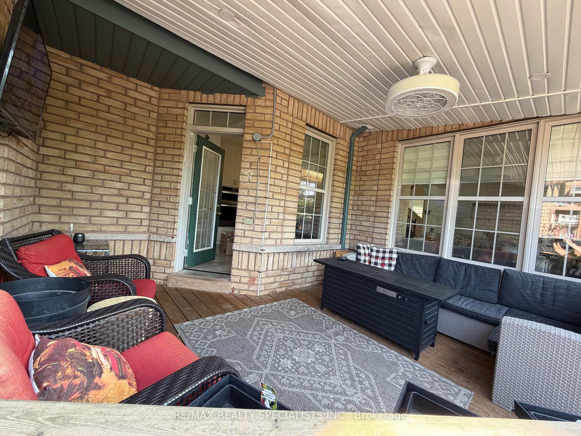 Photo 22 of 214 Mccready Drive, Milton, Scott — HOMEH