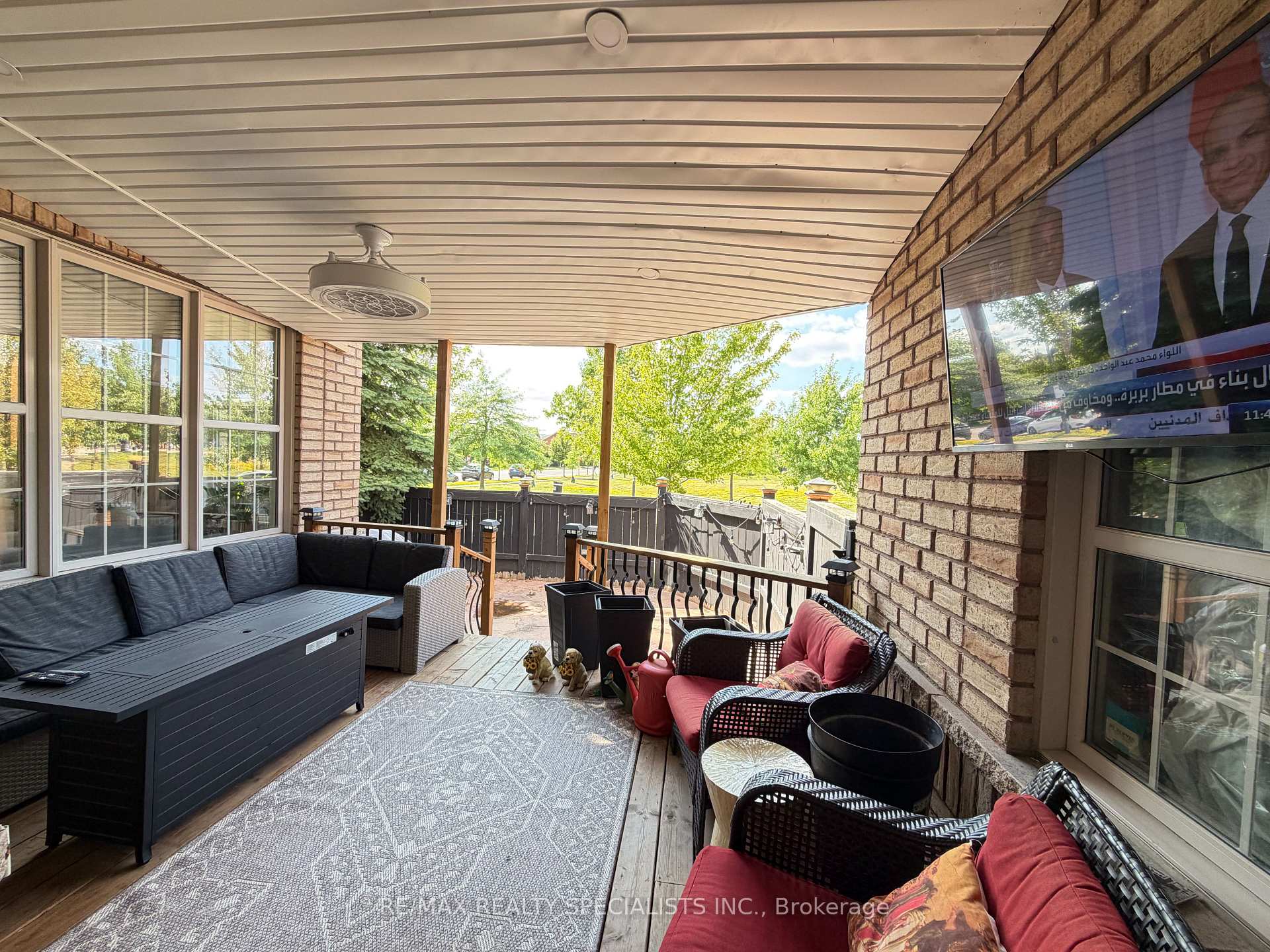 Photo 23 of 214 Mccready Drive, Milton, Scott — HOMEH