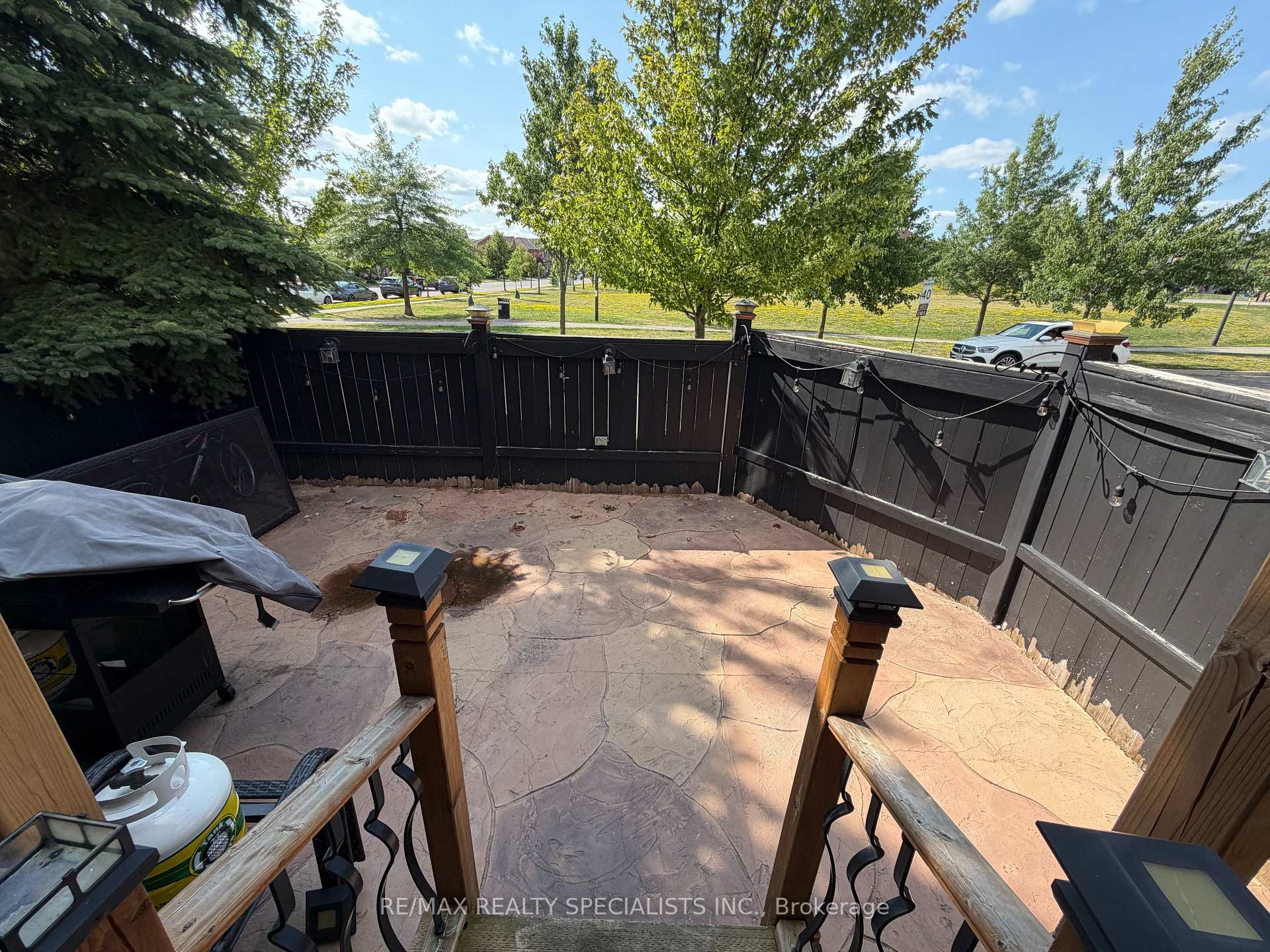 Photo 24 of 214 Mccready Drive, Milton, Scott — HOMEH
