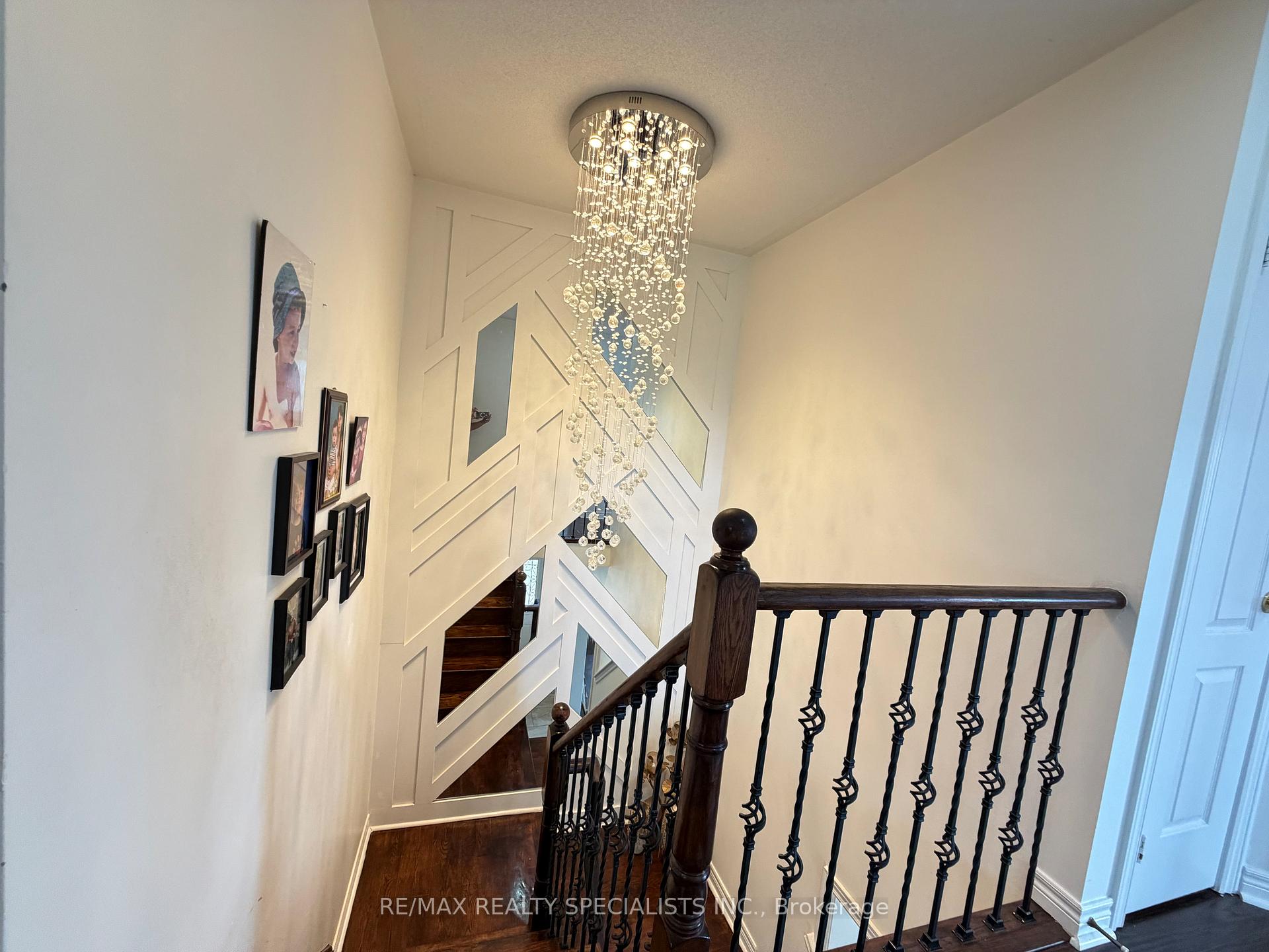 Photo 26 of 214 Mccready Drive, Milton, Scott — HOMEH