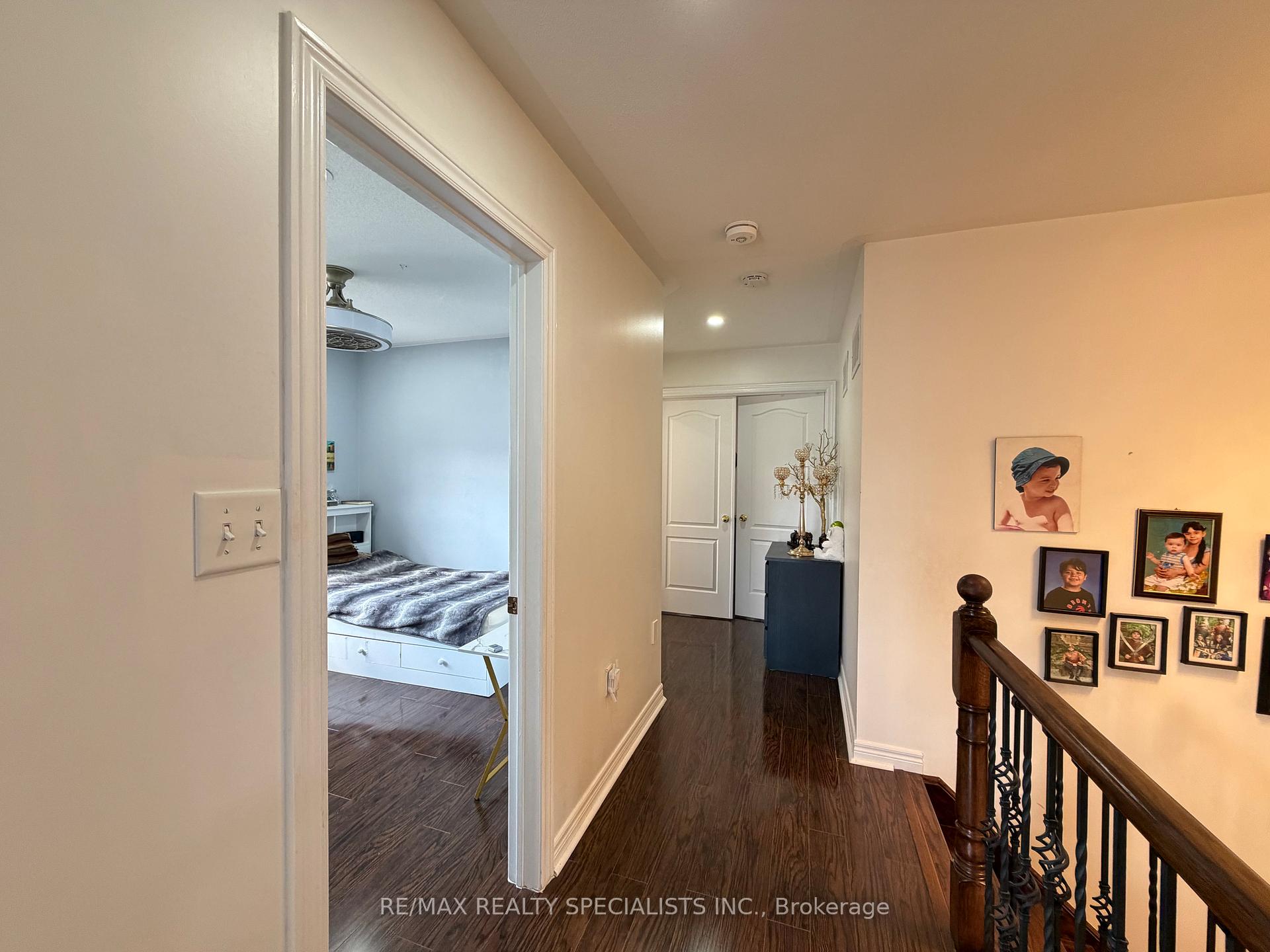 Photo 27 of 214 Mccready Drive, Milton, Scott — HOMEH