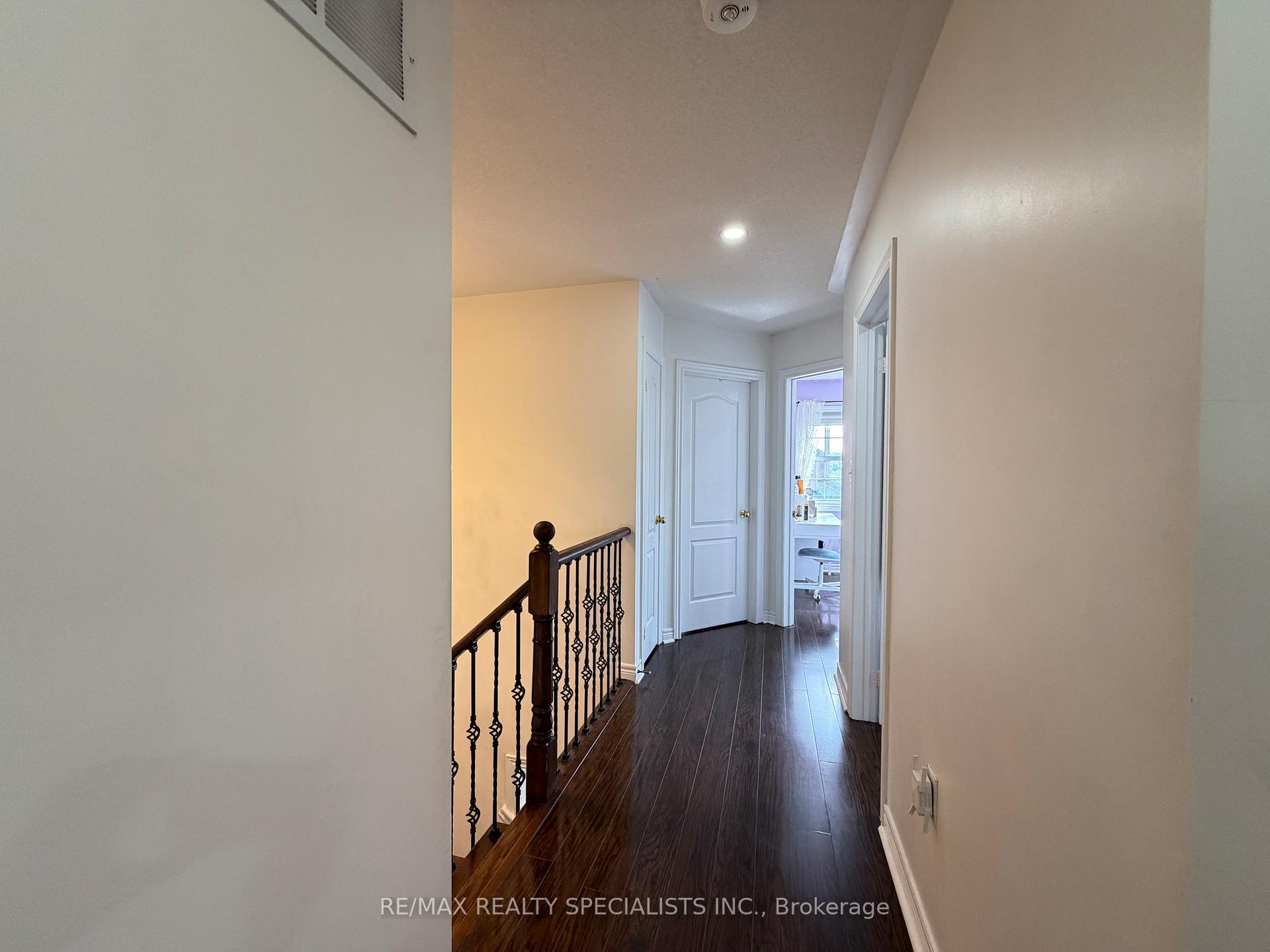 Photo 28 of 214 Mccready Drive, Milton, Scott — HOMEH