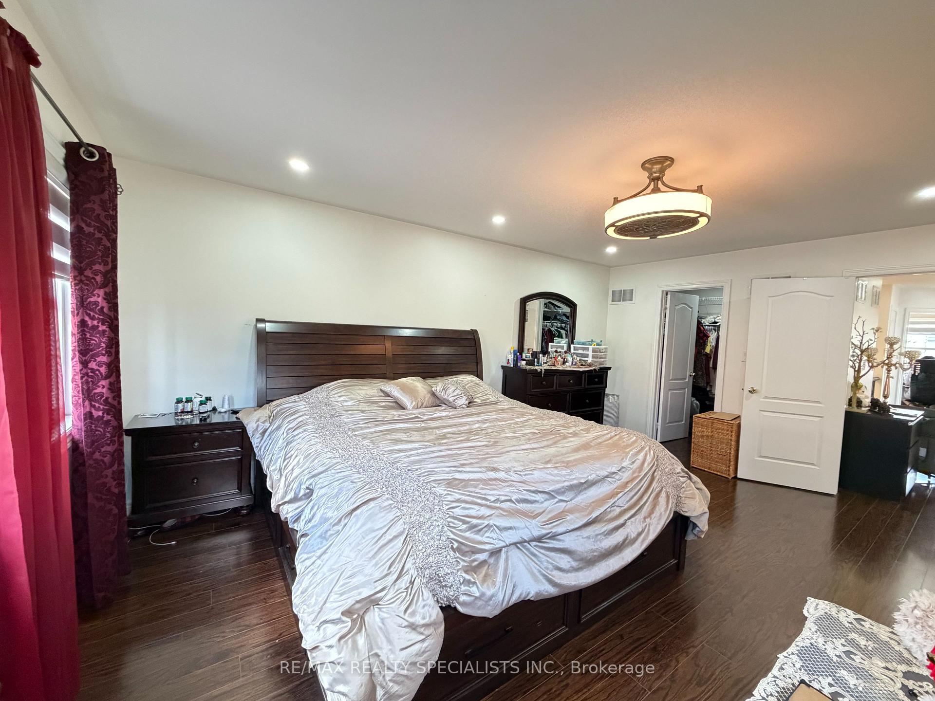 Photo 30 of 214 Mccready Drive, Milton, Scott — HOMEH