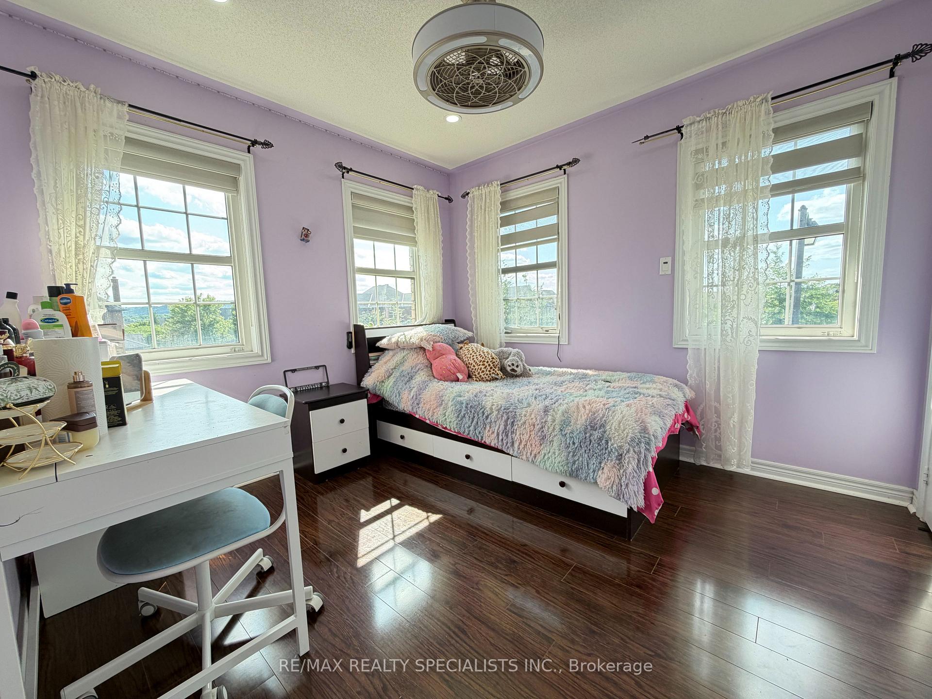 Photo 36 of 214 Mccready Drive, Milton, Scott — HOMEH
