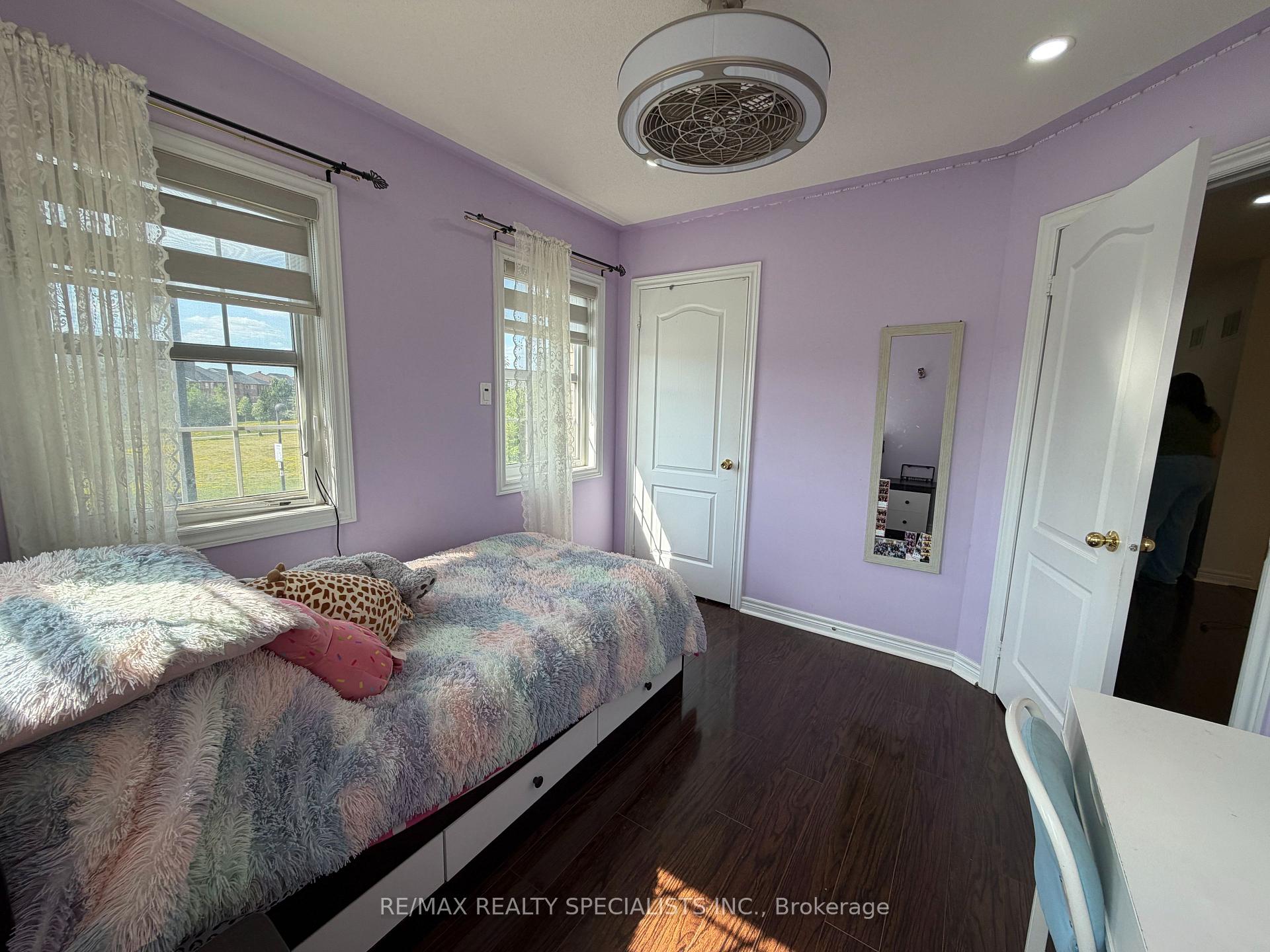 Photo 37 of 214 Mccready Drive, Milton, Scott — HOMEH