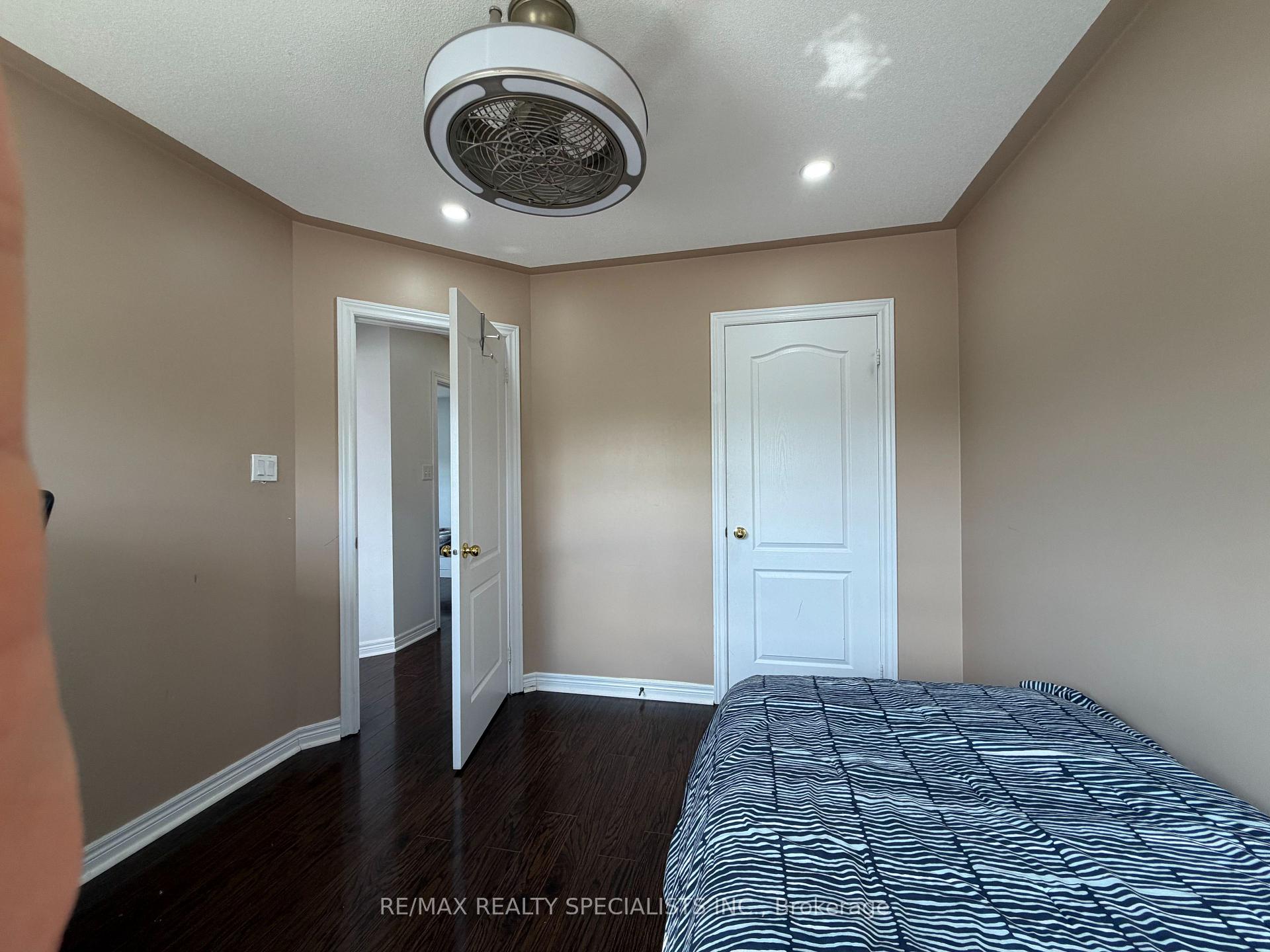 Photo 39 of 214 Mccready Drive, Milton, Scott — HOMEH
