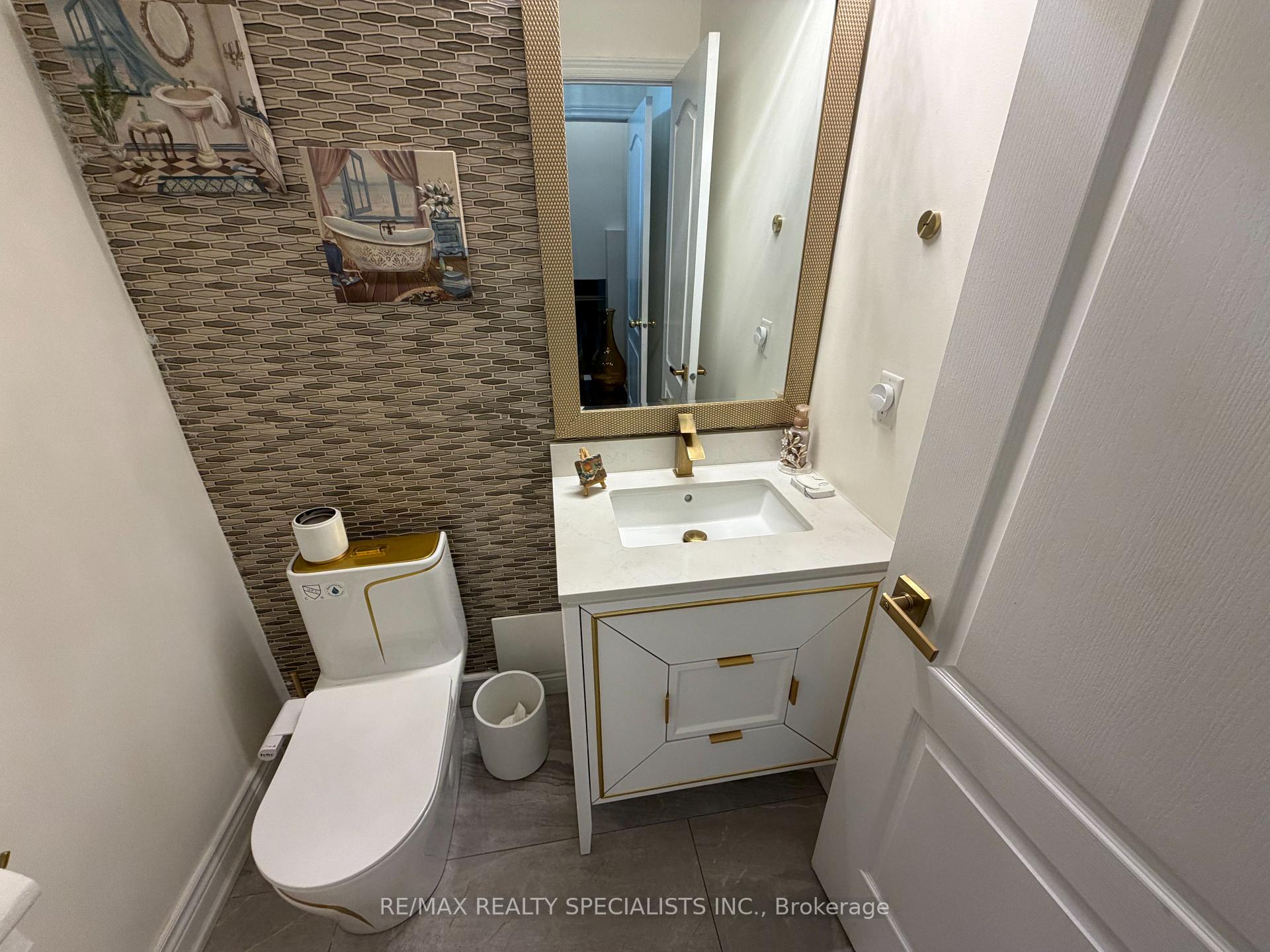 Photo 41 of 214 Mccready Drive, Milton, Scott — HOMEH