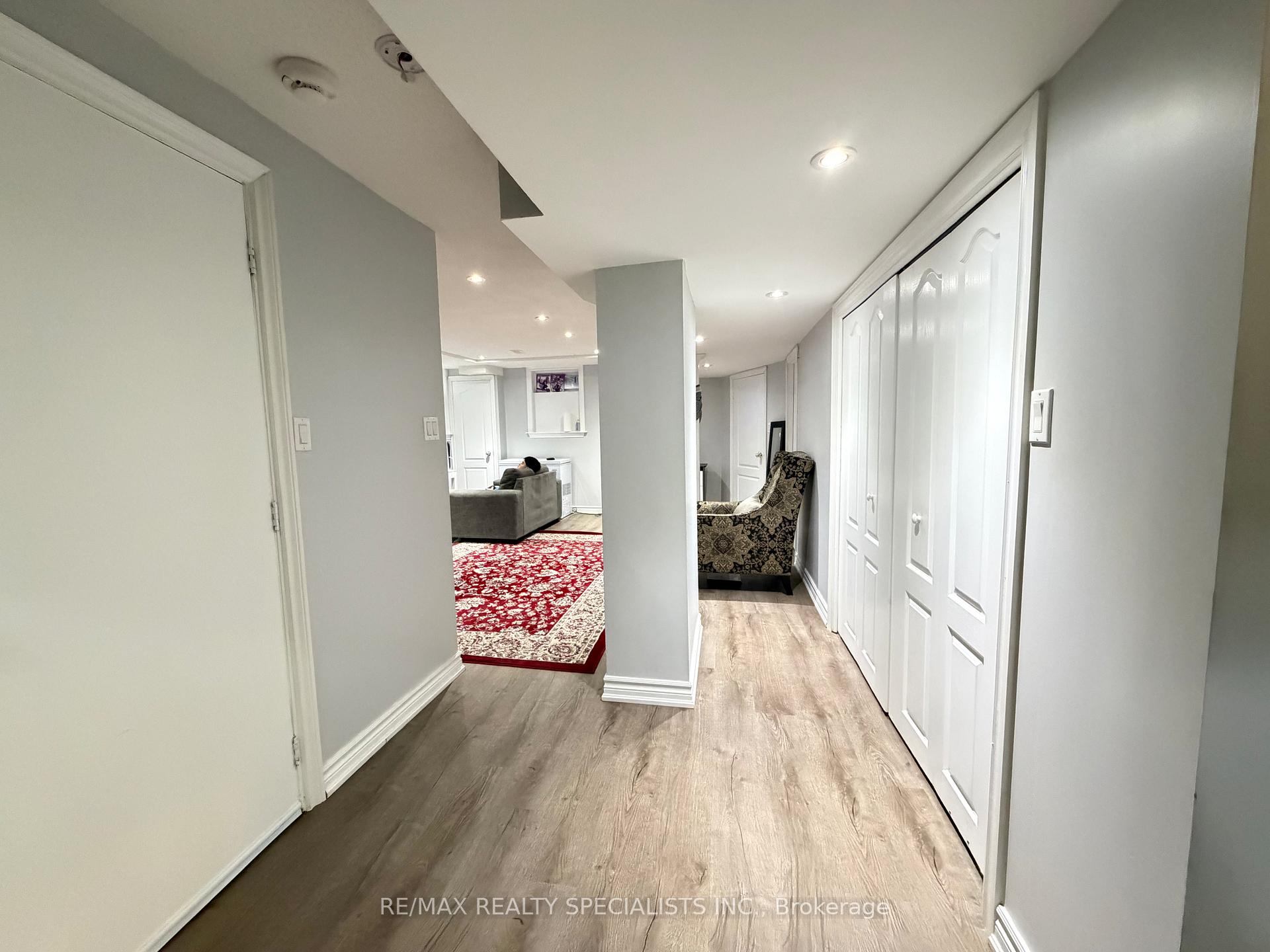 Photo 42 of 214 Mccready Drive, Milton, Scott — HOMEH