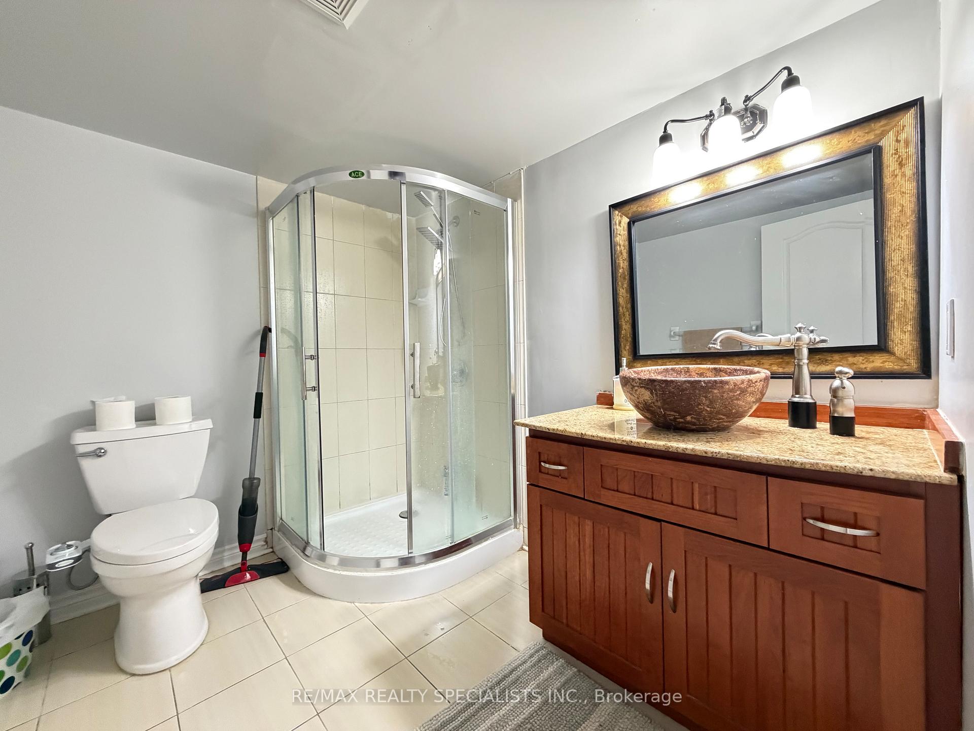 Photo 45 of 214 Mccready Drive, Milton, Scott — HOMEH